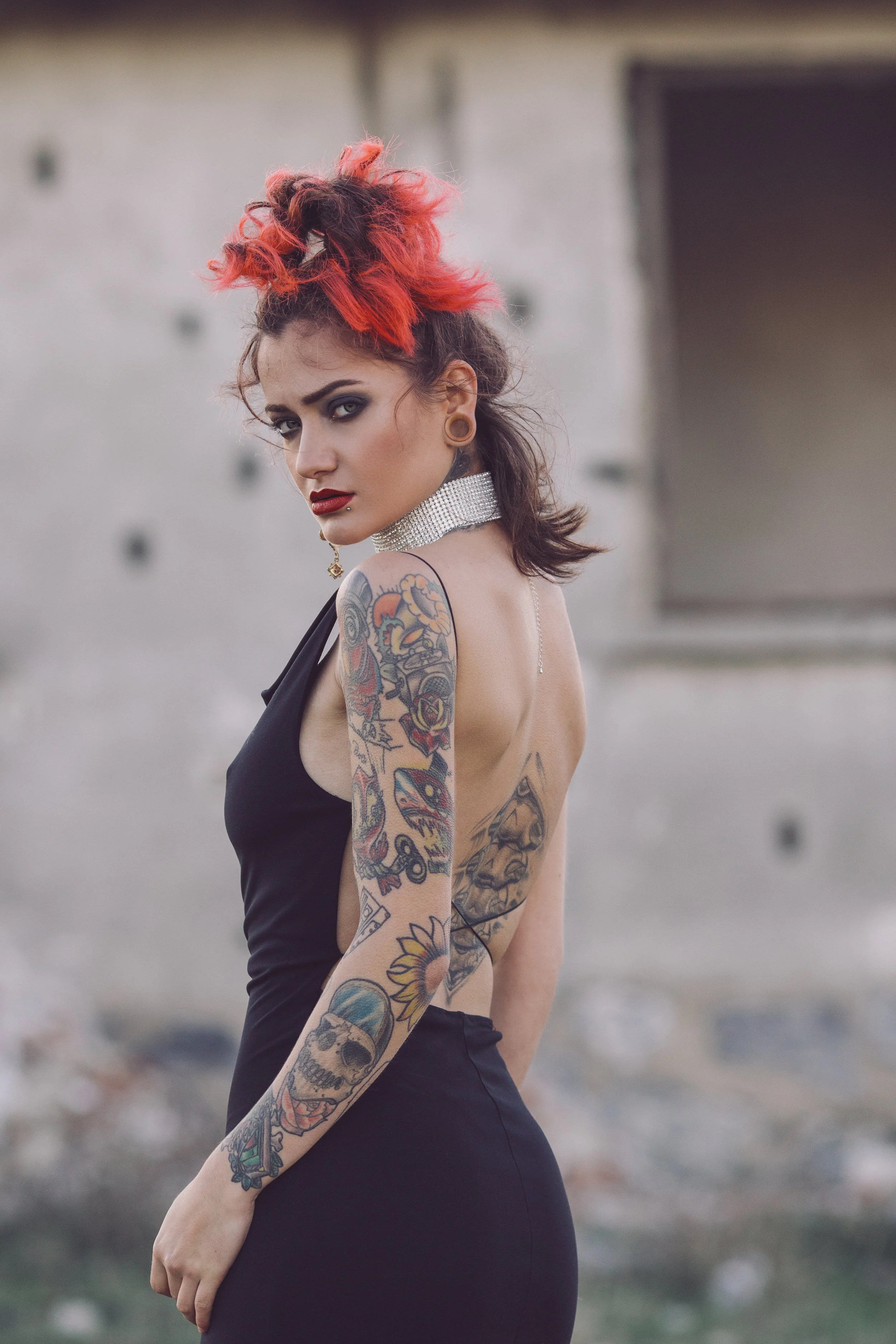3B0A0284-Edit.jpg