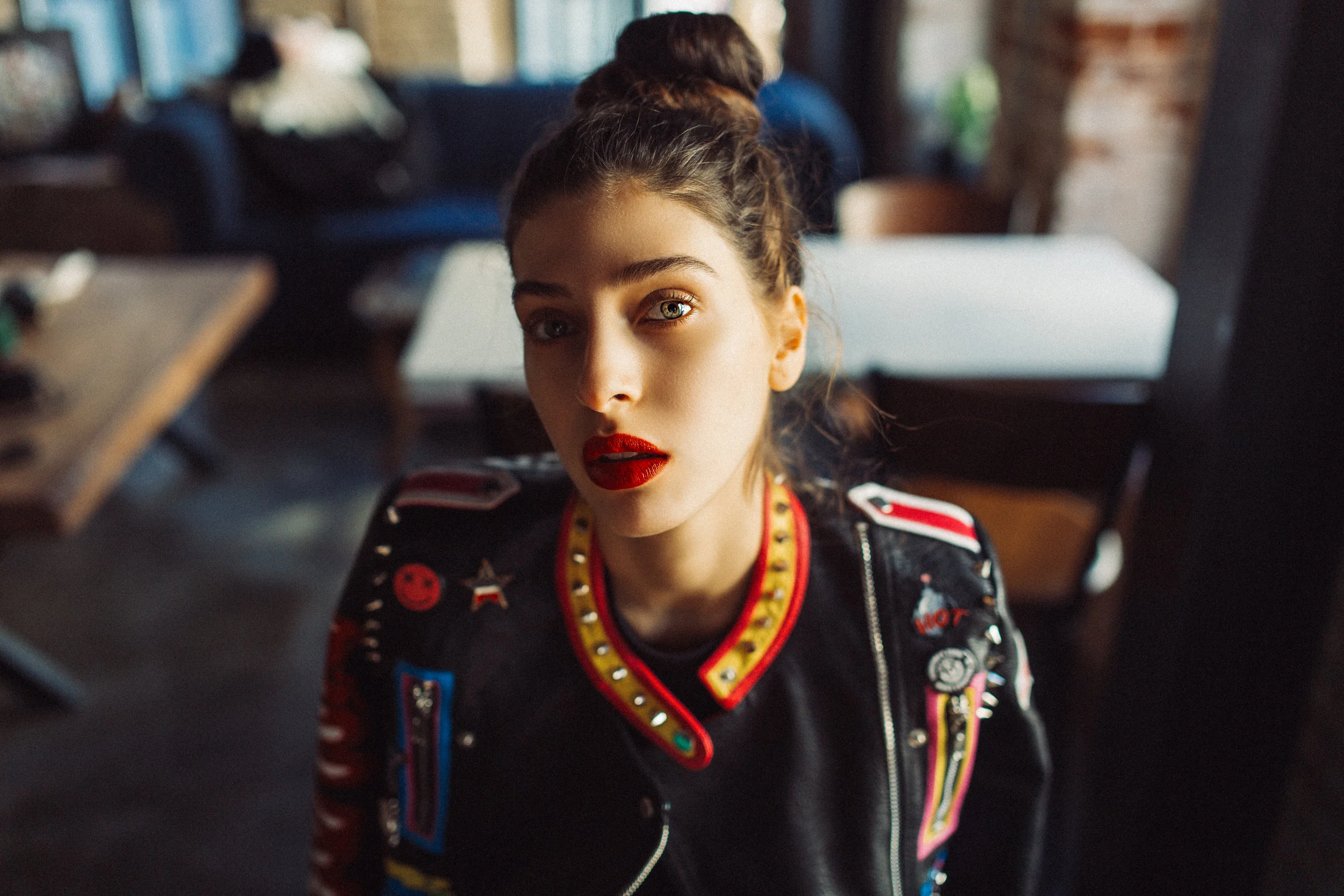 3B0A7701-Edit.jpg