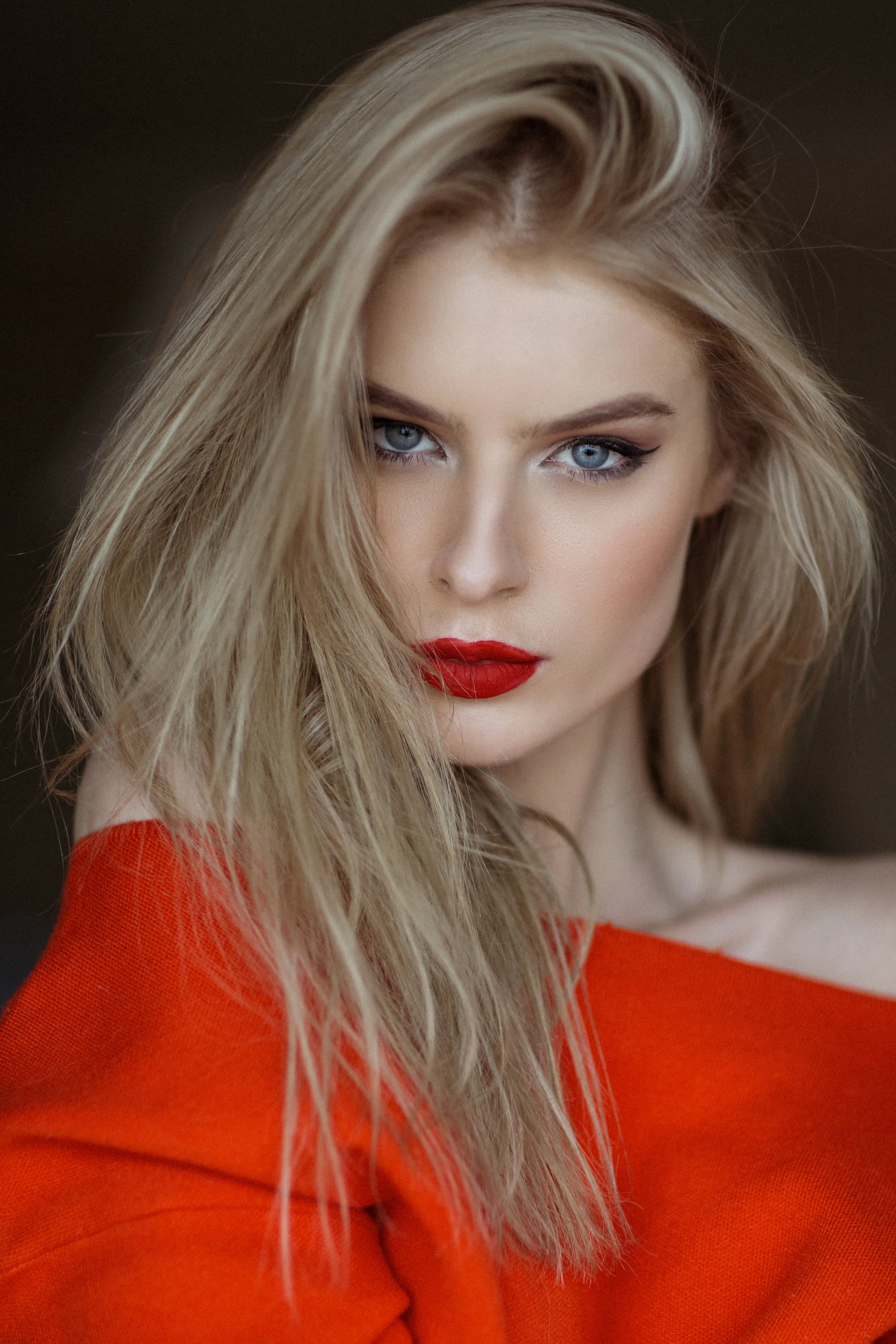 3B0A9802-Edit.jpg