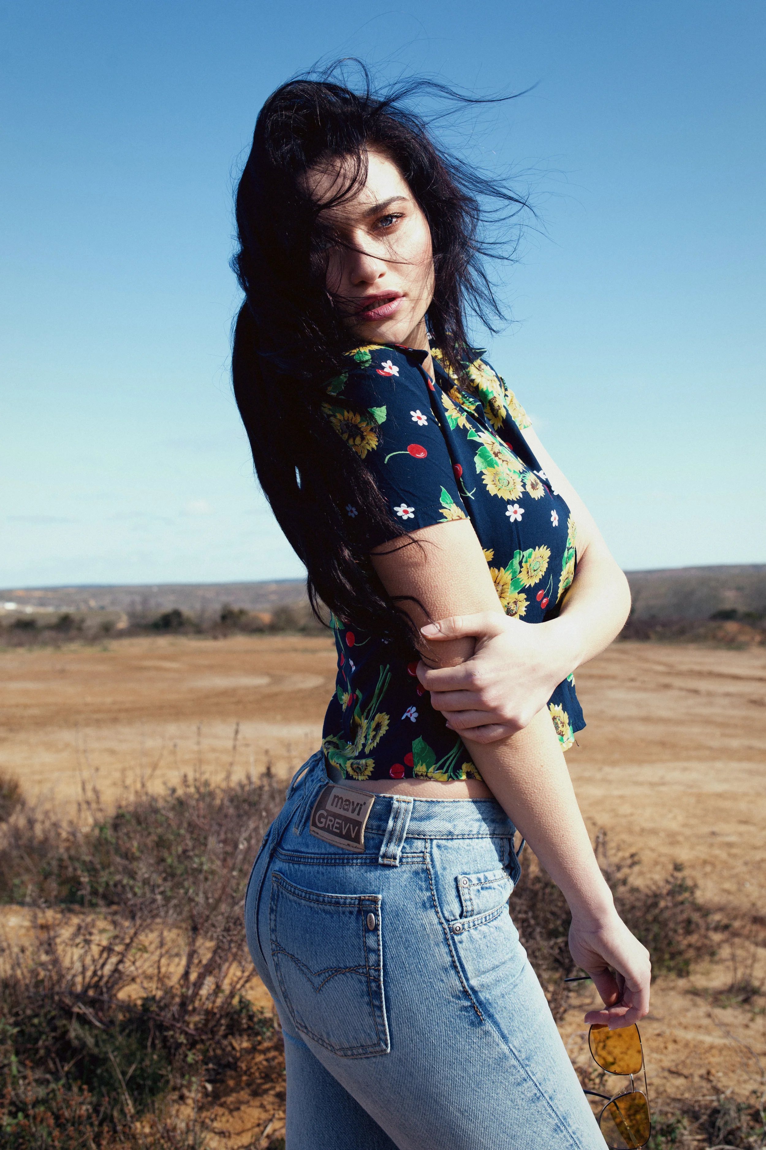 3B0A5191-Edit.jpg