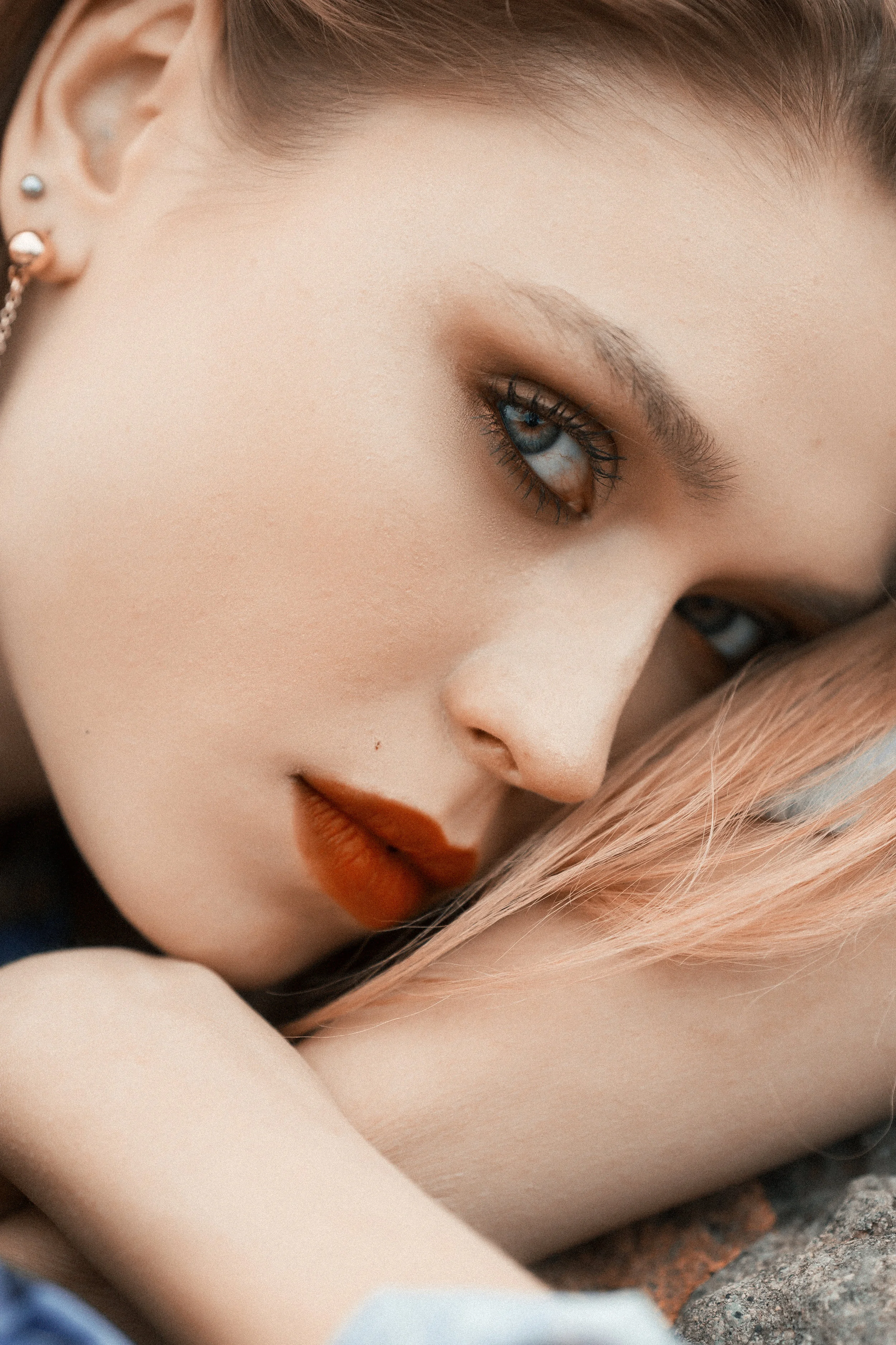 3B0A0702-Edit-2.jpg