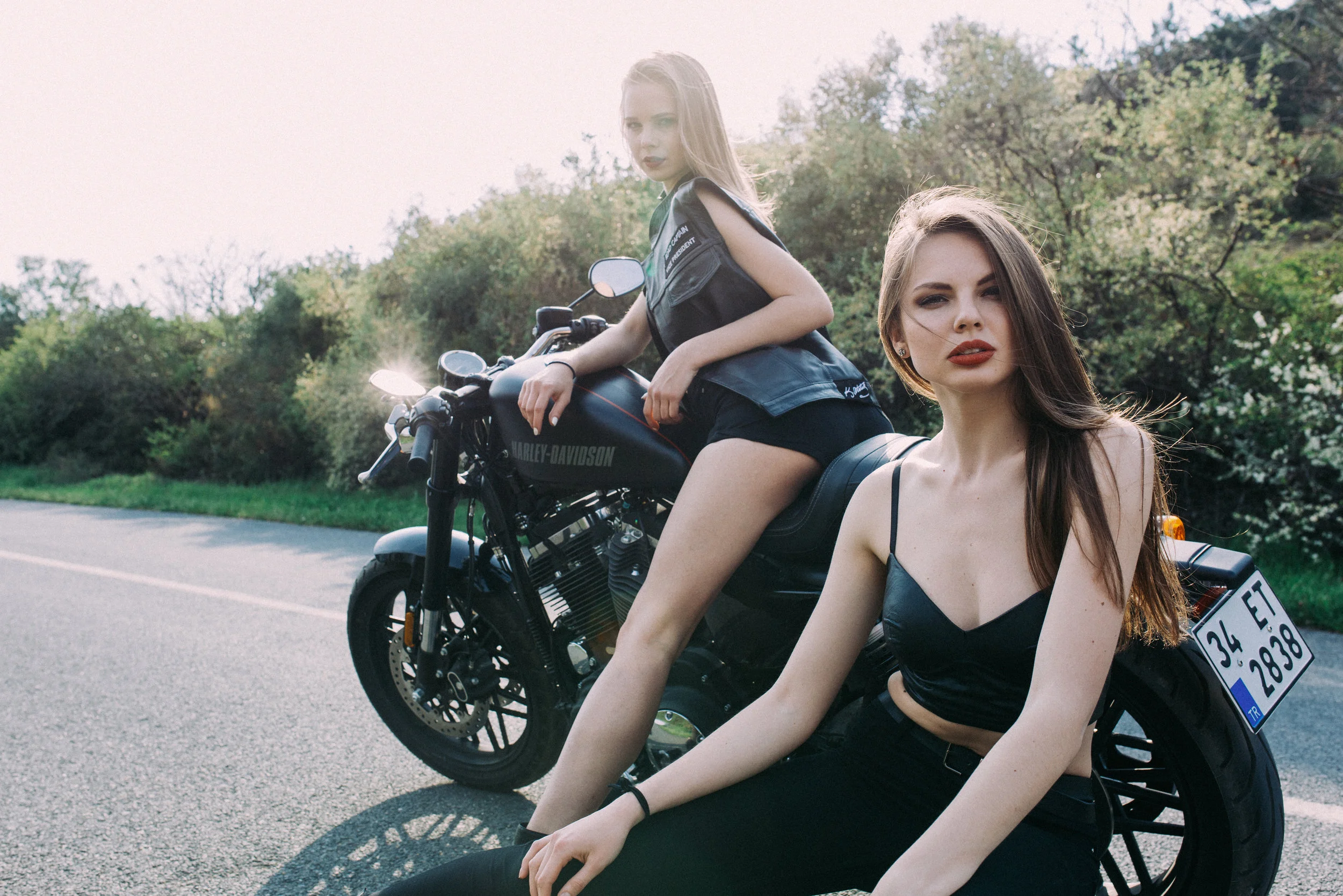 3B0A4741-Edit.jpg