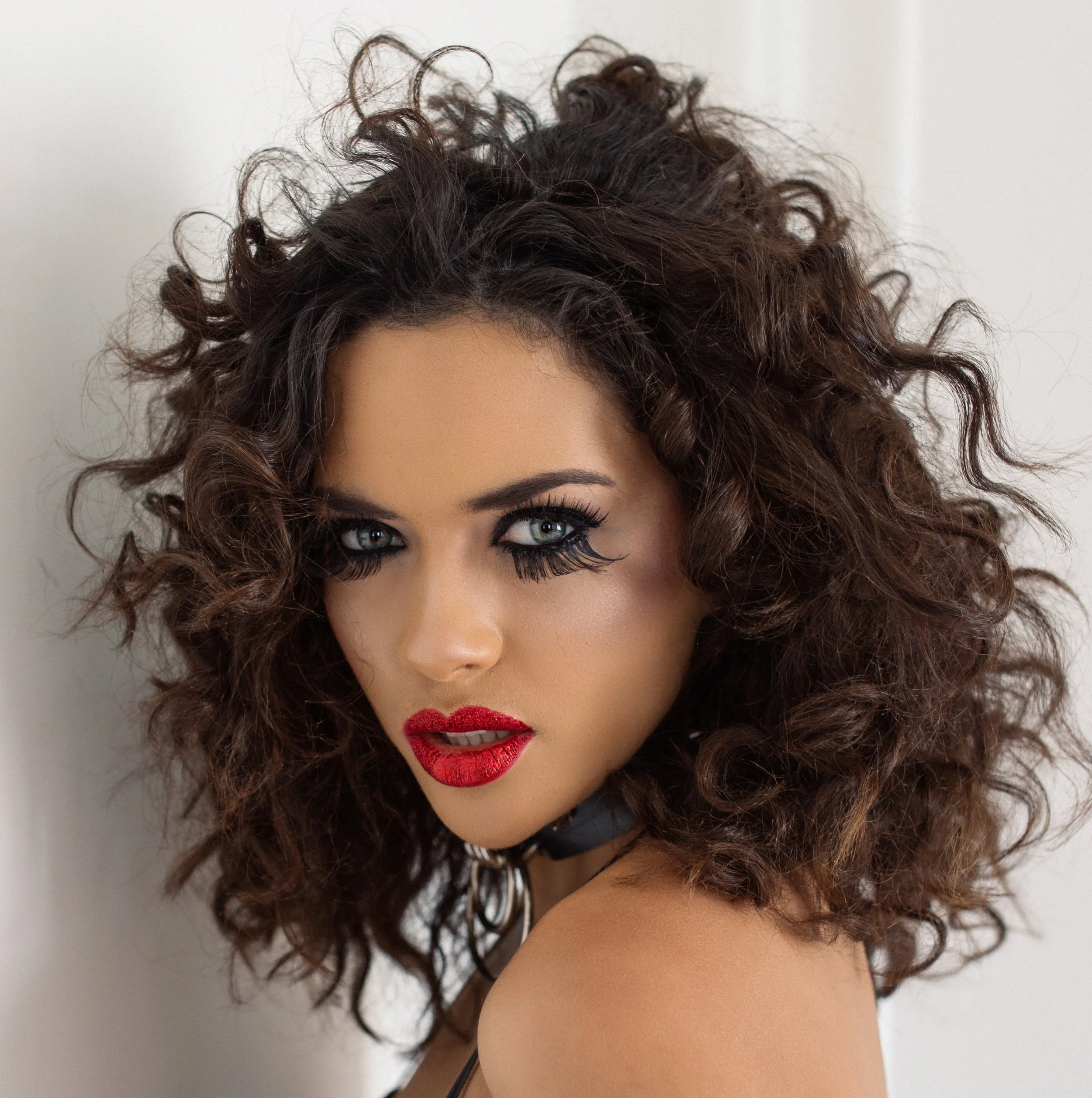 3B0A8297-Edit-5.jpg