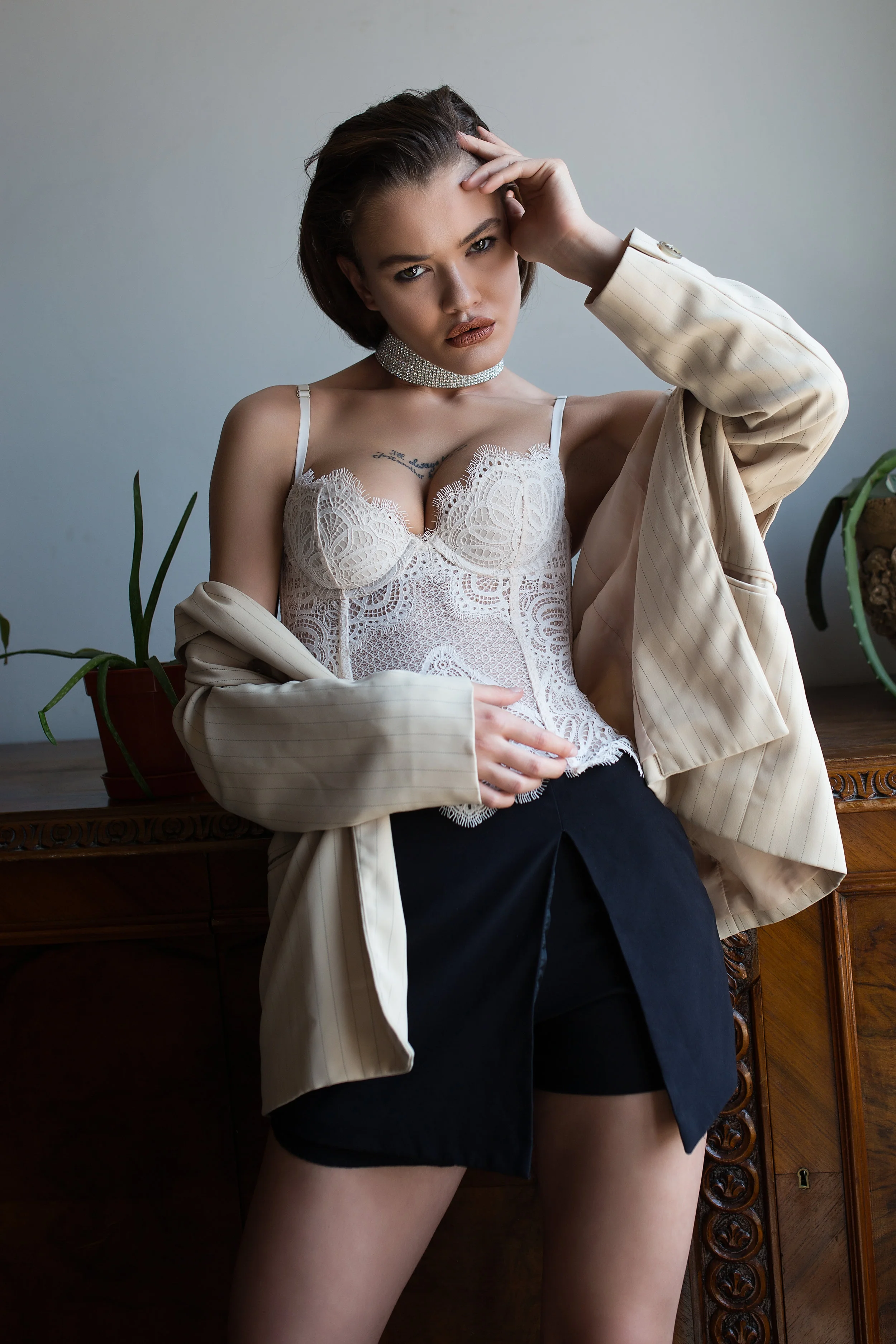 3B0A7420-Edit.jpg