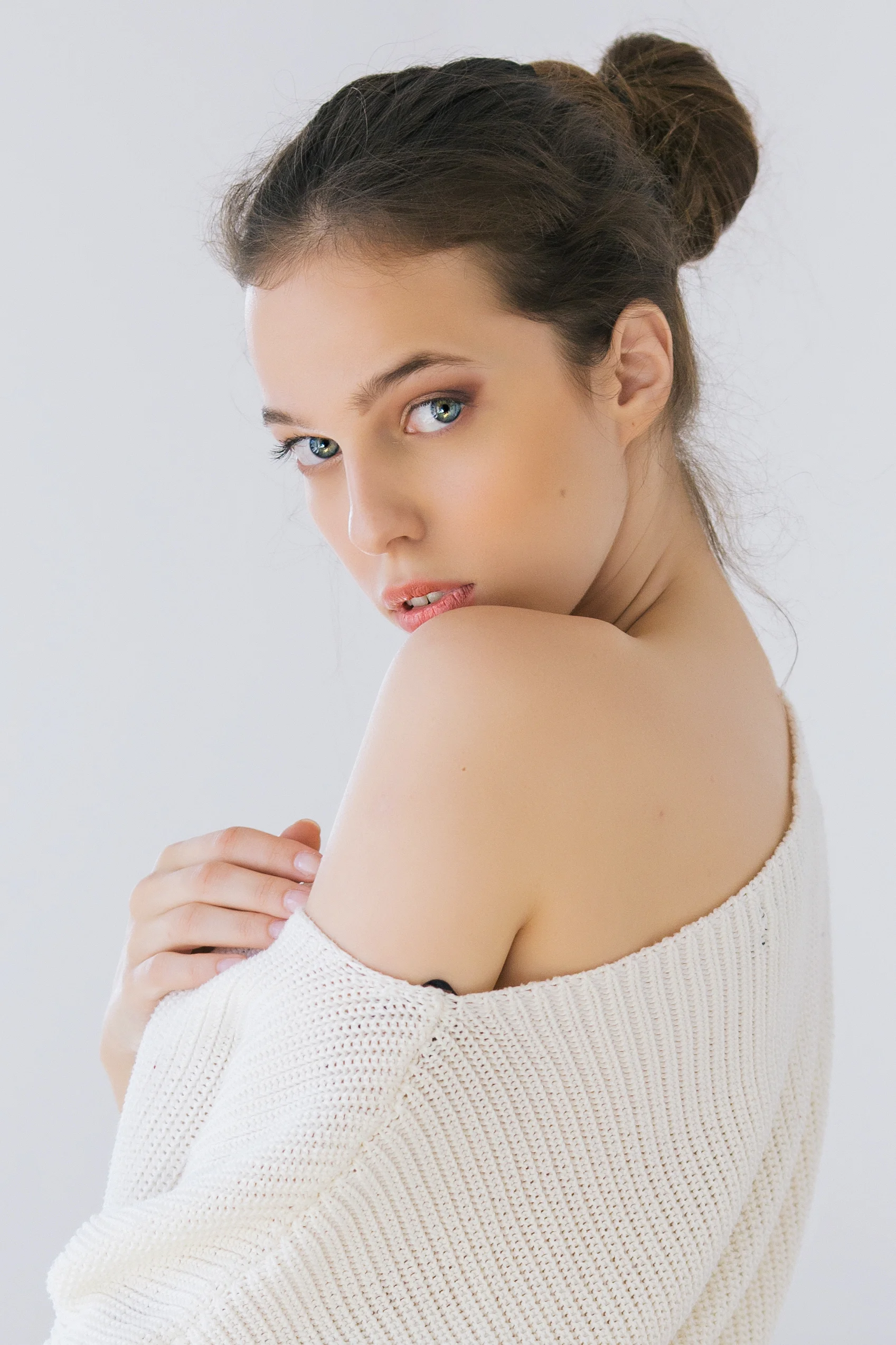 3B0A1125-Edit-3.jpg