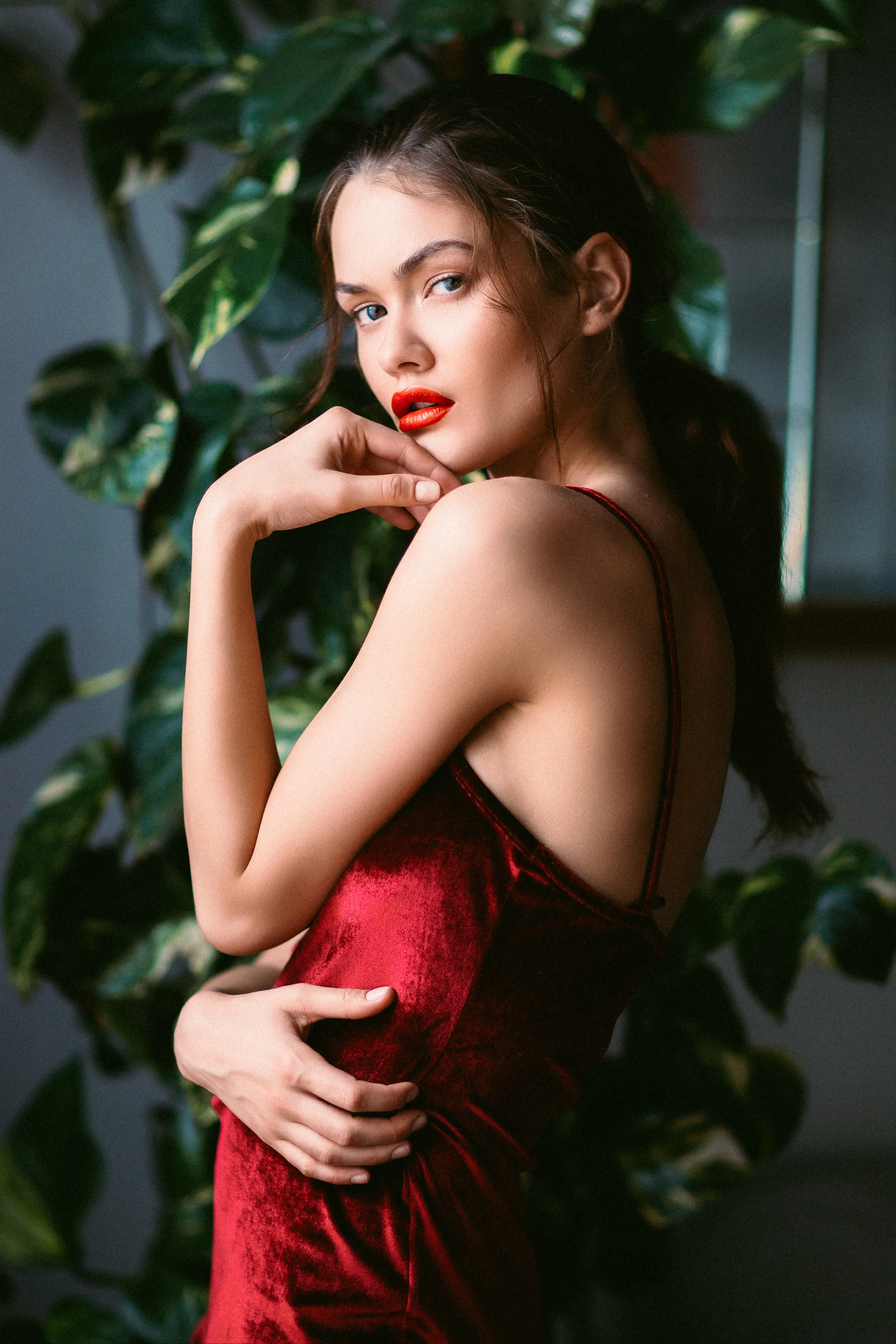 3B0A2894-Edit-4.jpg