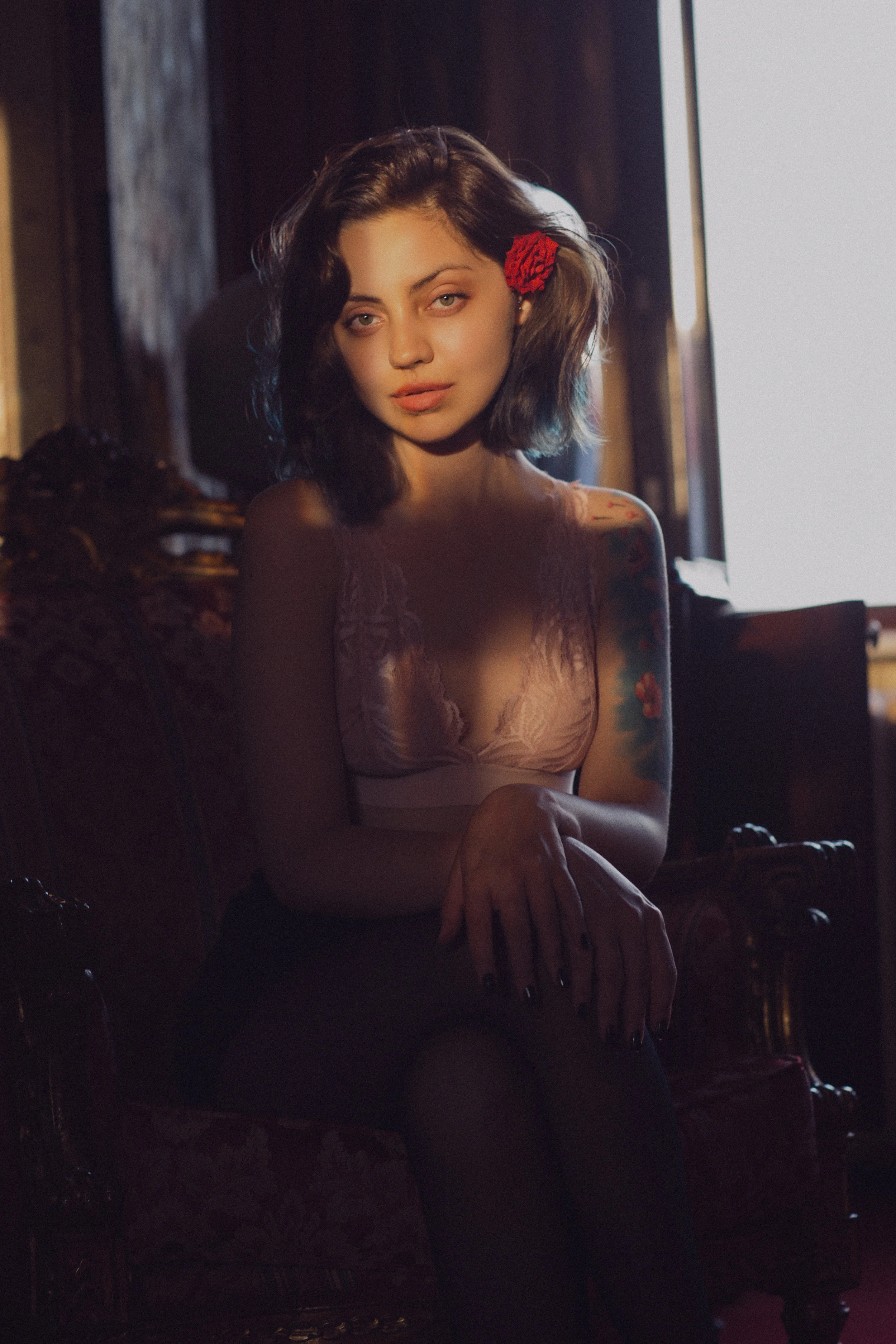 3B0A9208-Edit-2.jpg