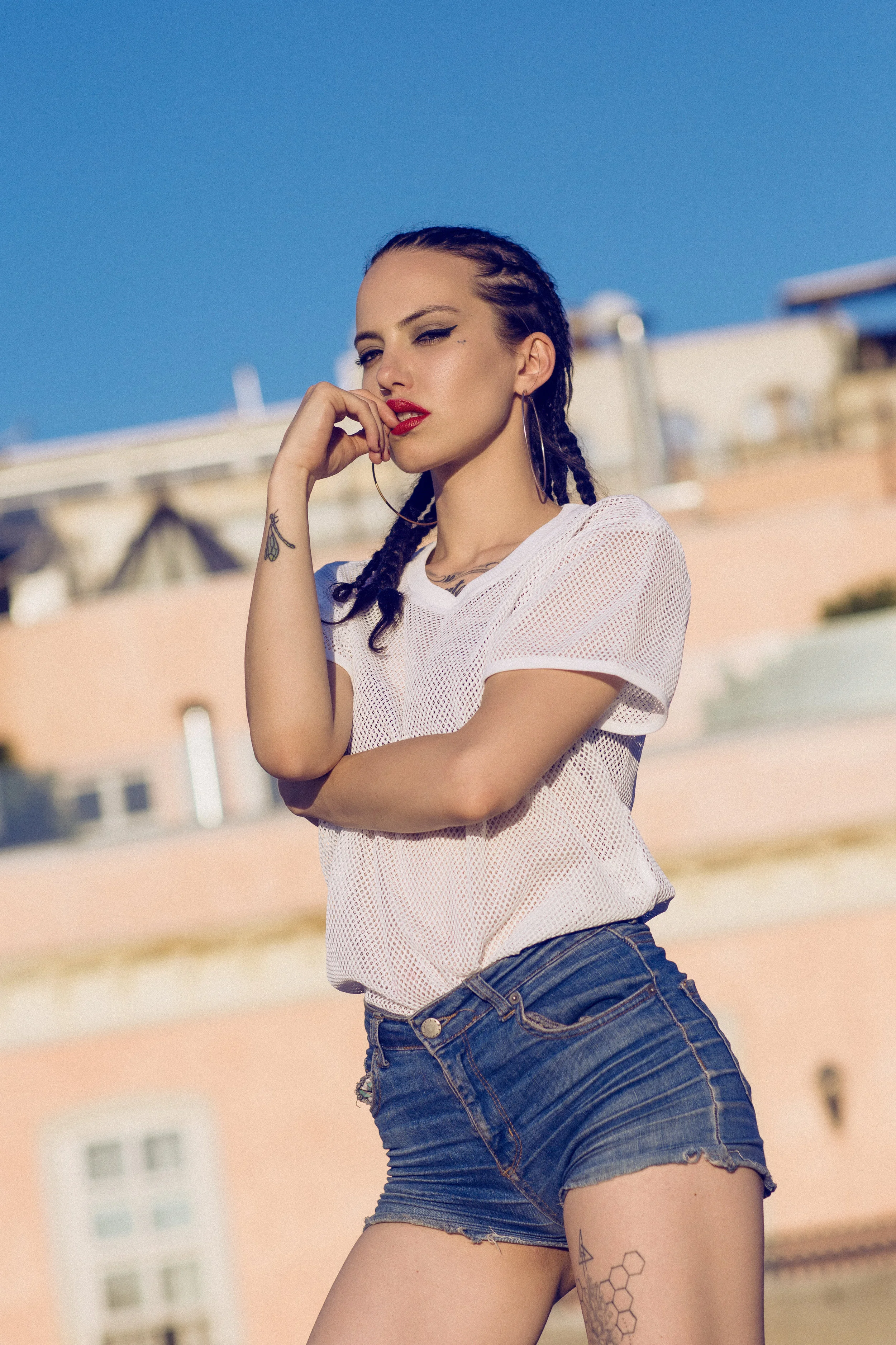 3B0A3996-Edit-2-4.jpg
