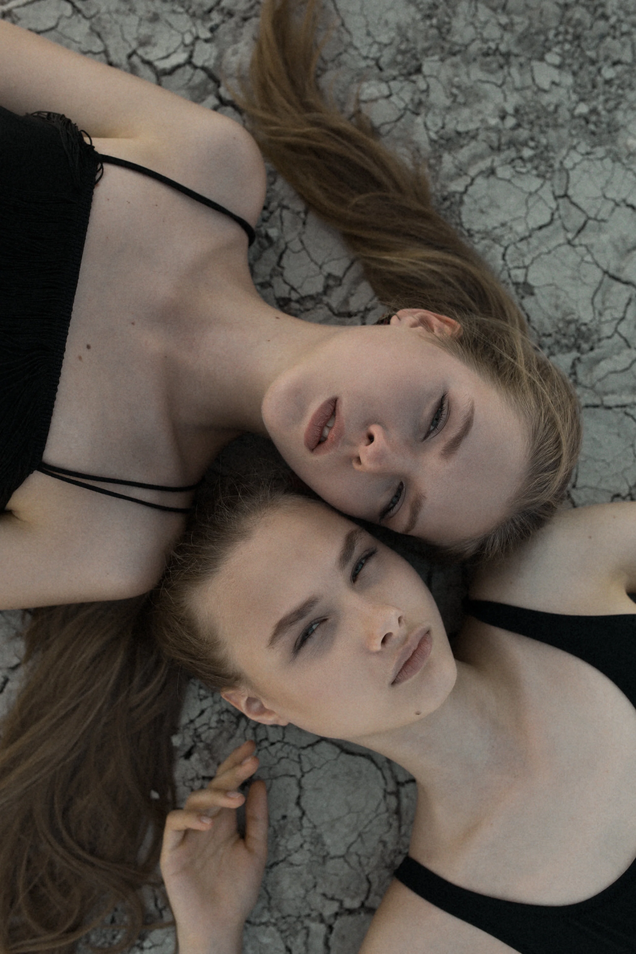 3B0A1609-Edit.jpg
