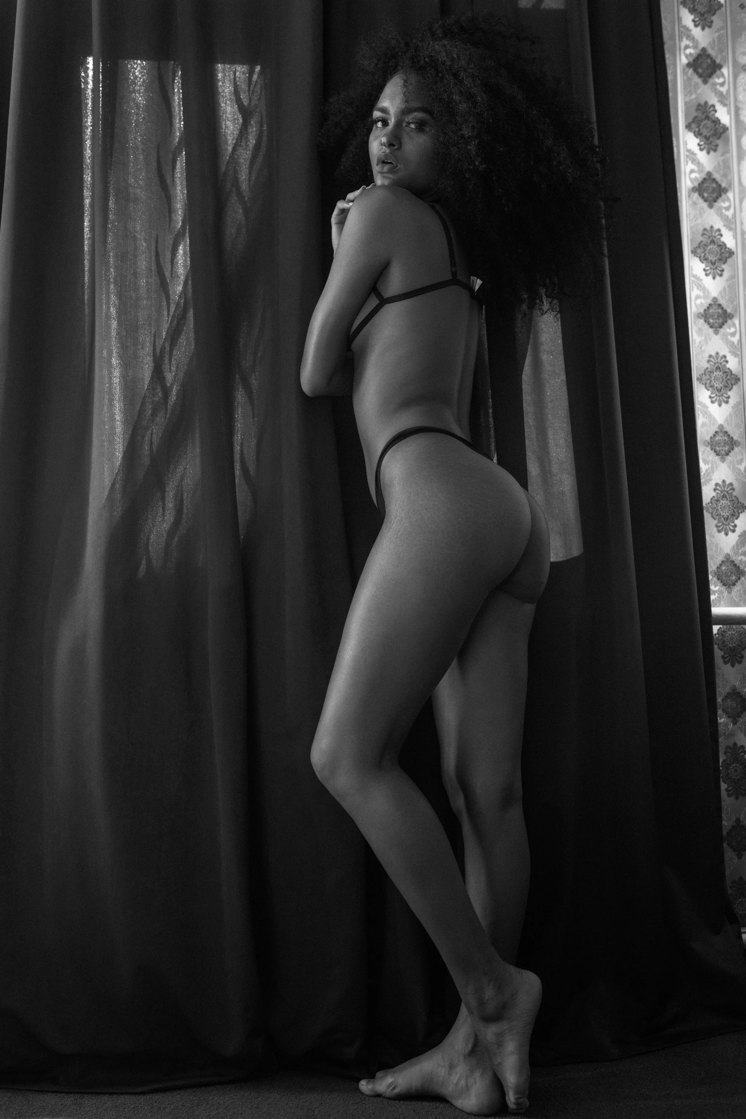3B0A8507.jpg