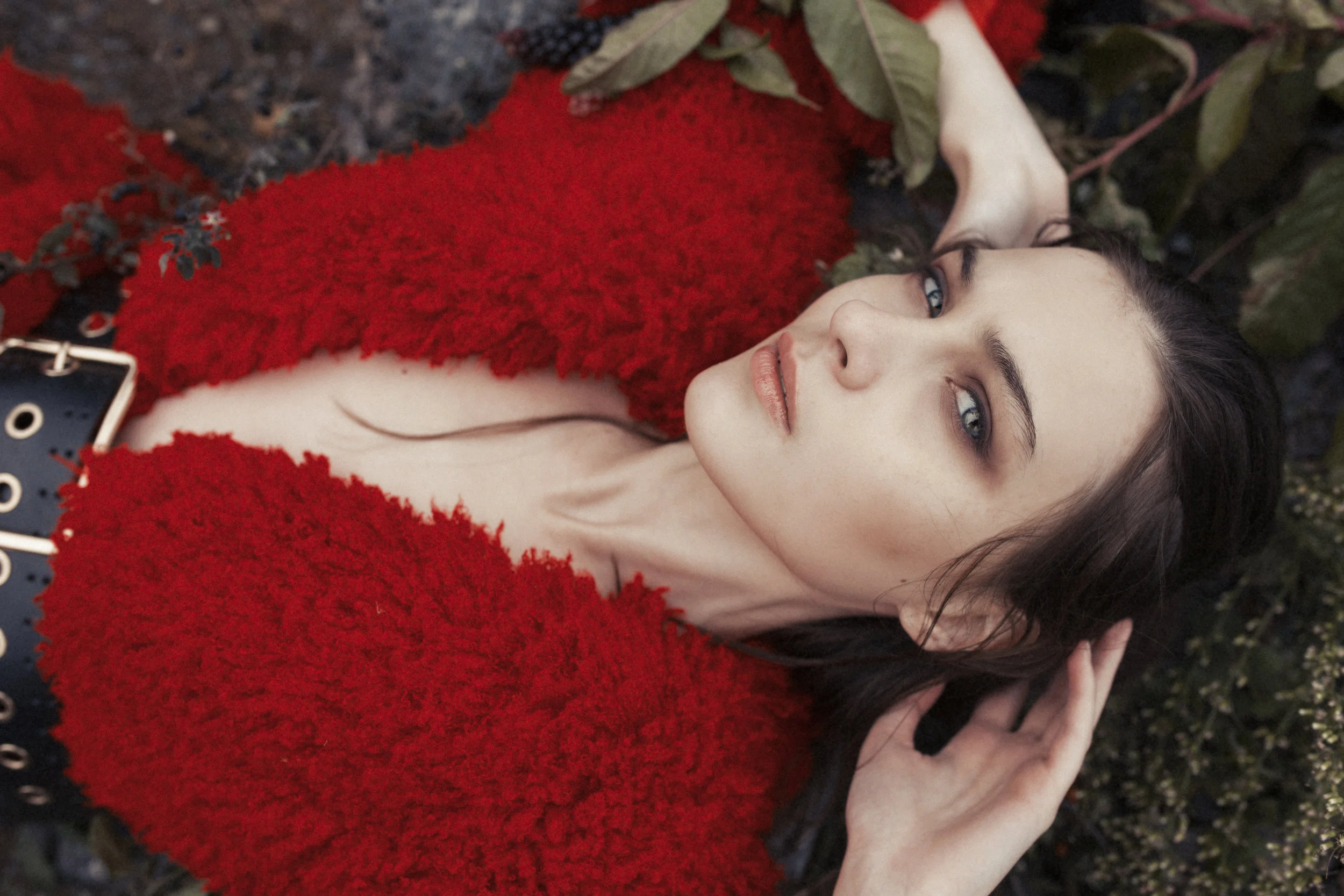 3B0A4978-Edit.jpg
