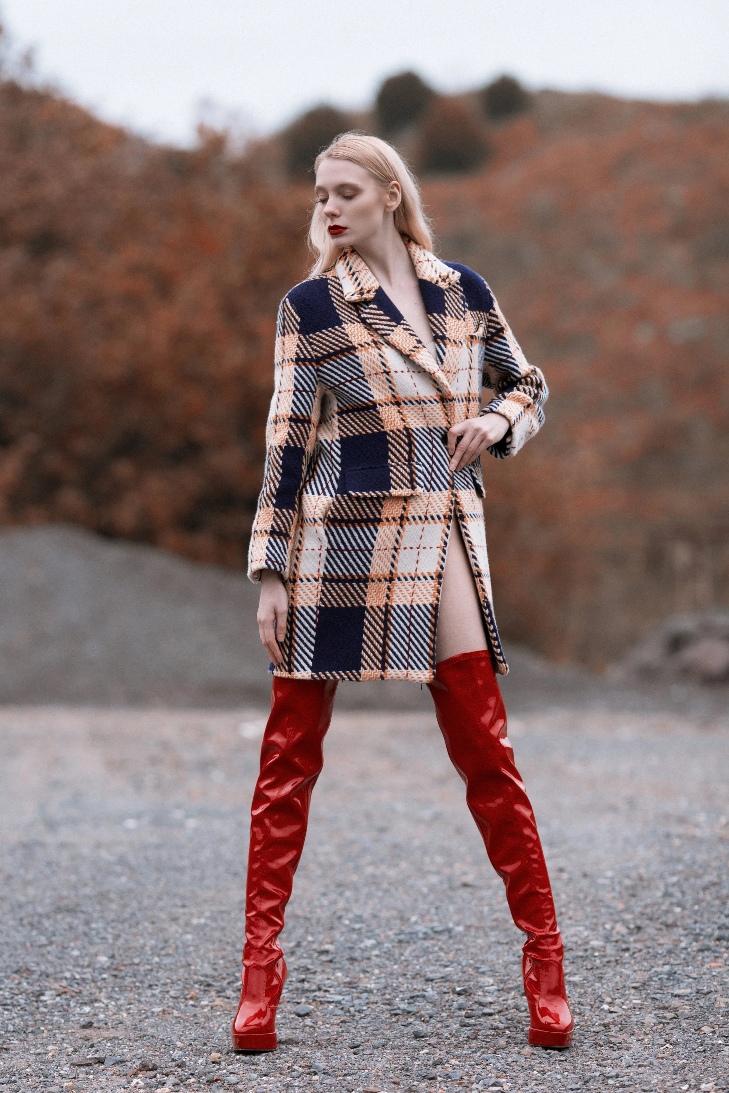 3B0A6868-Edit.jpg