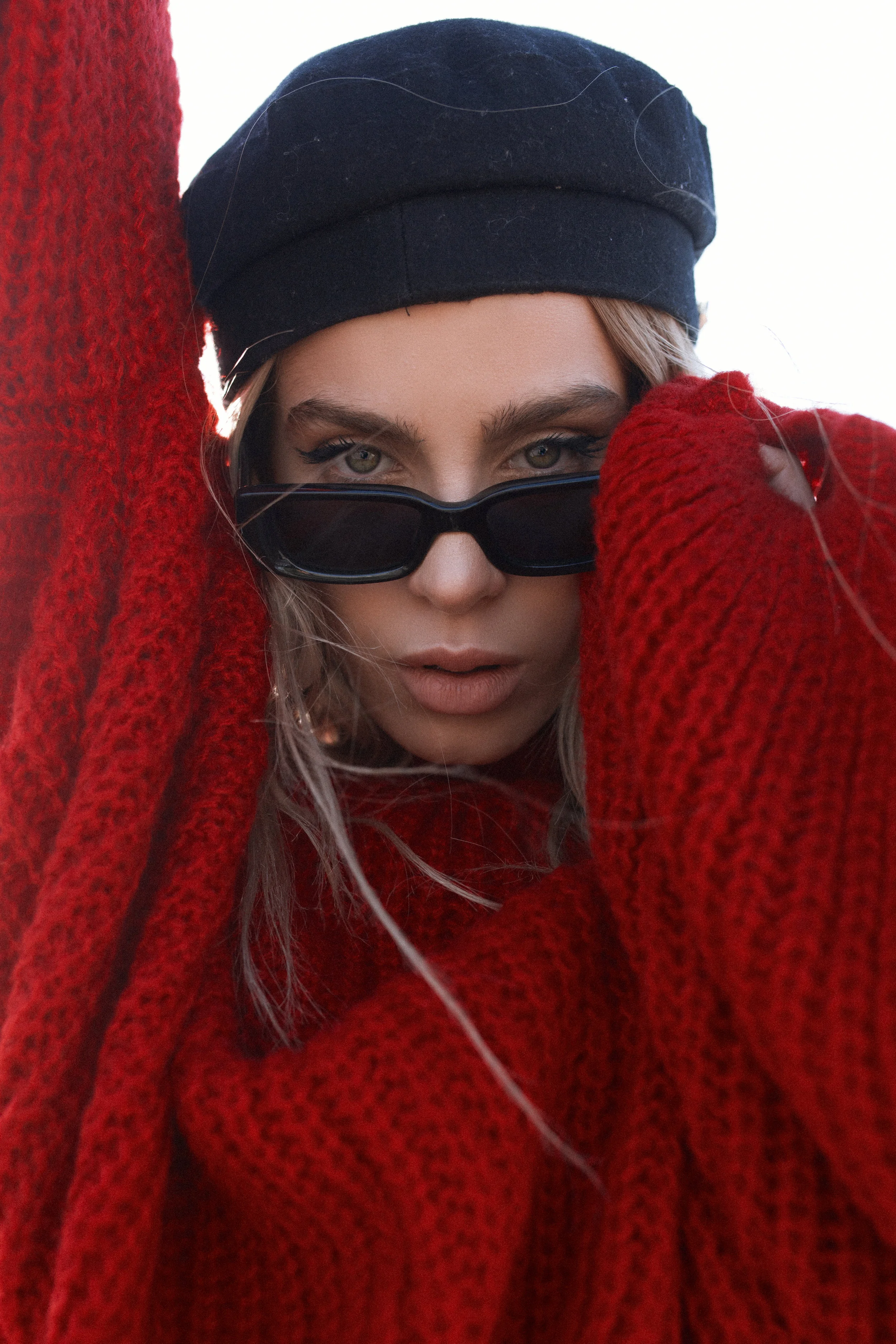 3B0A3019-Edit.jpg