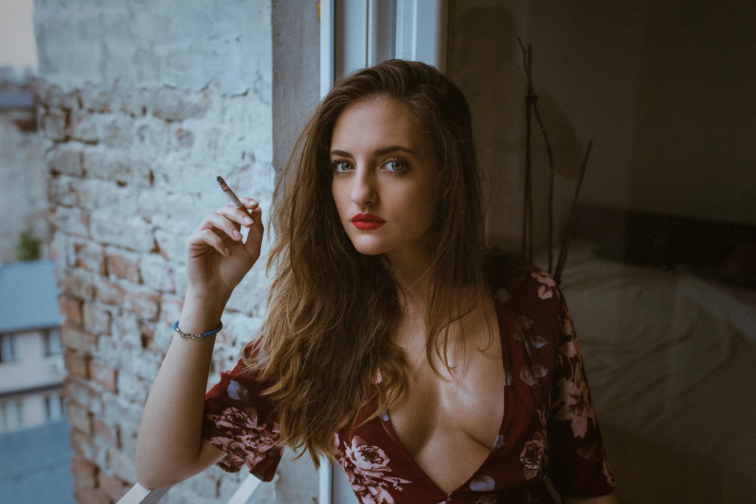 3B0A6796-Edit-4.jpg