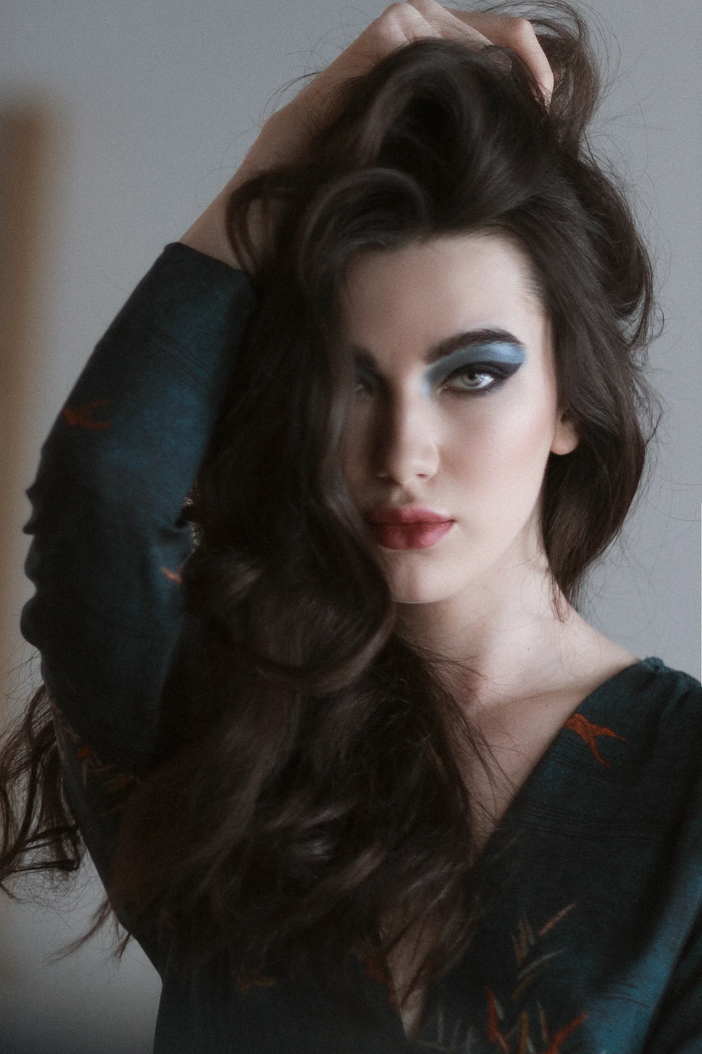 3B0A2598-Edit-5.jpg