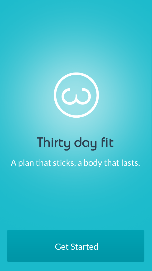thirtydayfit_01.png