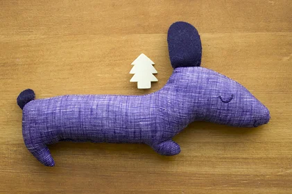 banana fish toy.jpg