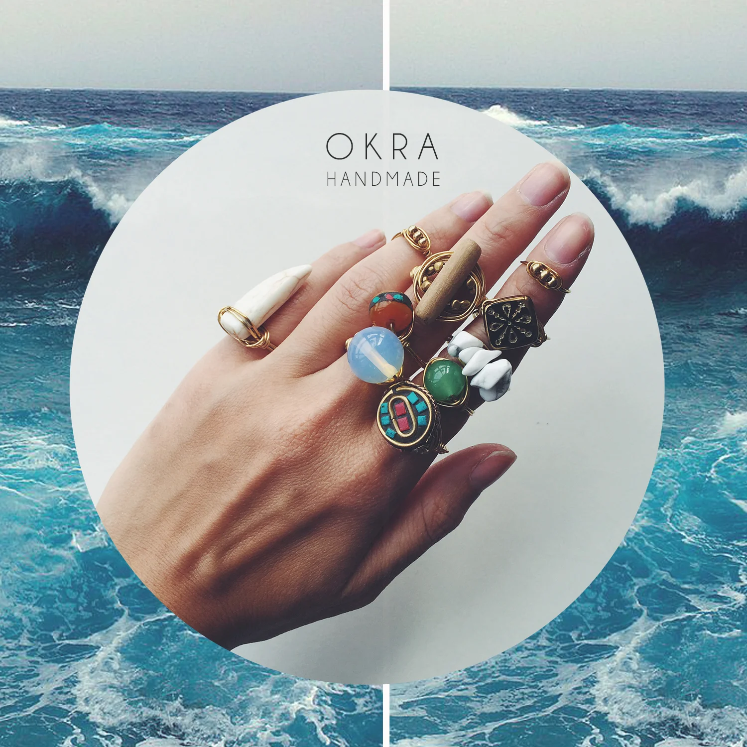 OKRA.jpg