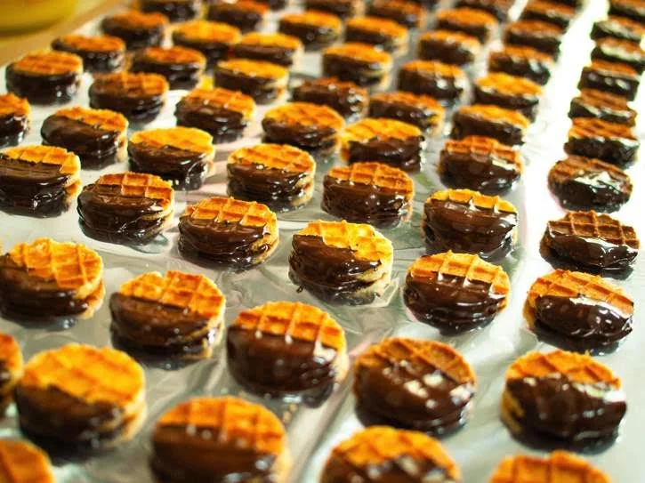 MRWAFFLE.jpg