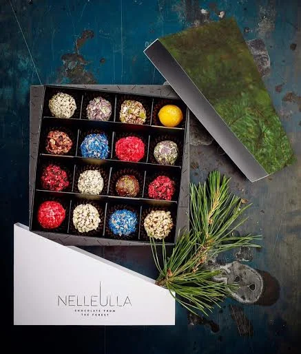NELLE-ULLA.jpg