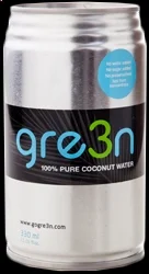 GRE3NCOCONUTWATER.jpg