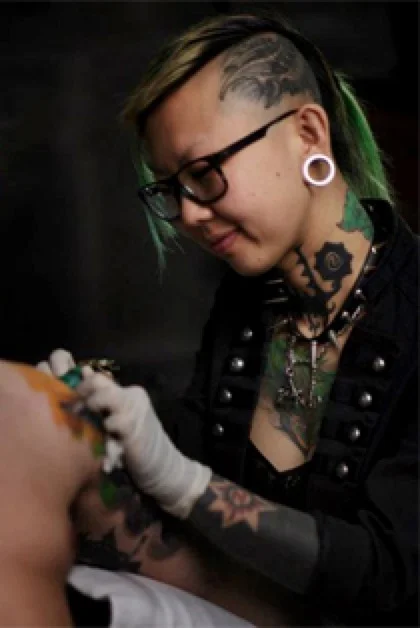 Shanghai Tattoo.jpg
