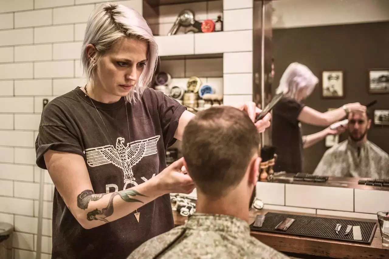 barbershop.jpg