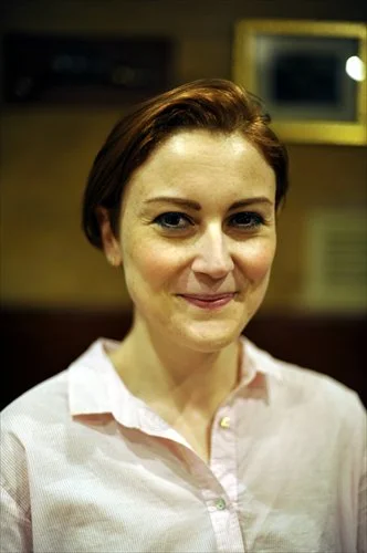 Photo credit: http://www.globaltimes.cn/content/916007.shtml