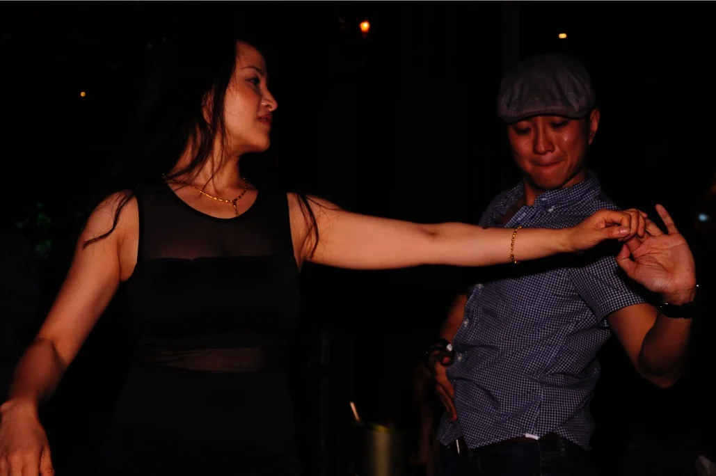merengue.jpg
