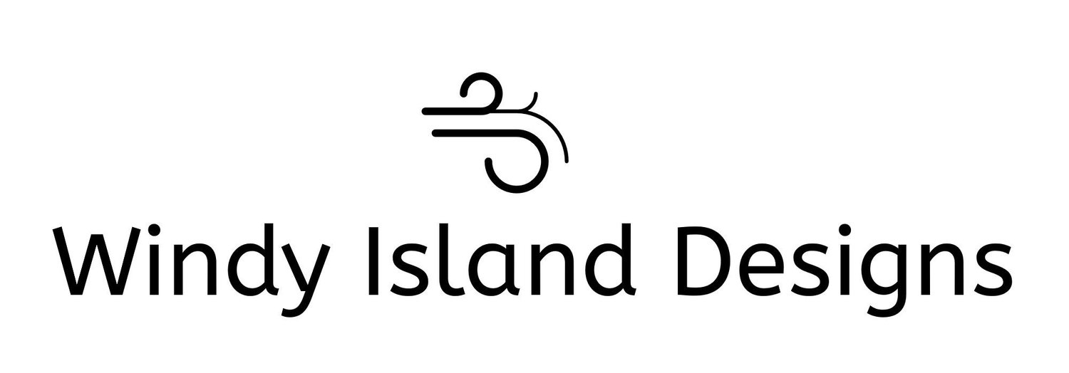 WINDY ISLAND DESIGNS