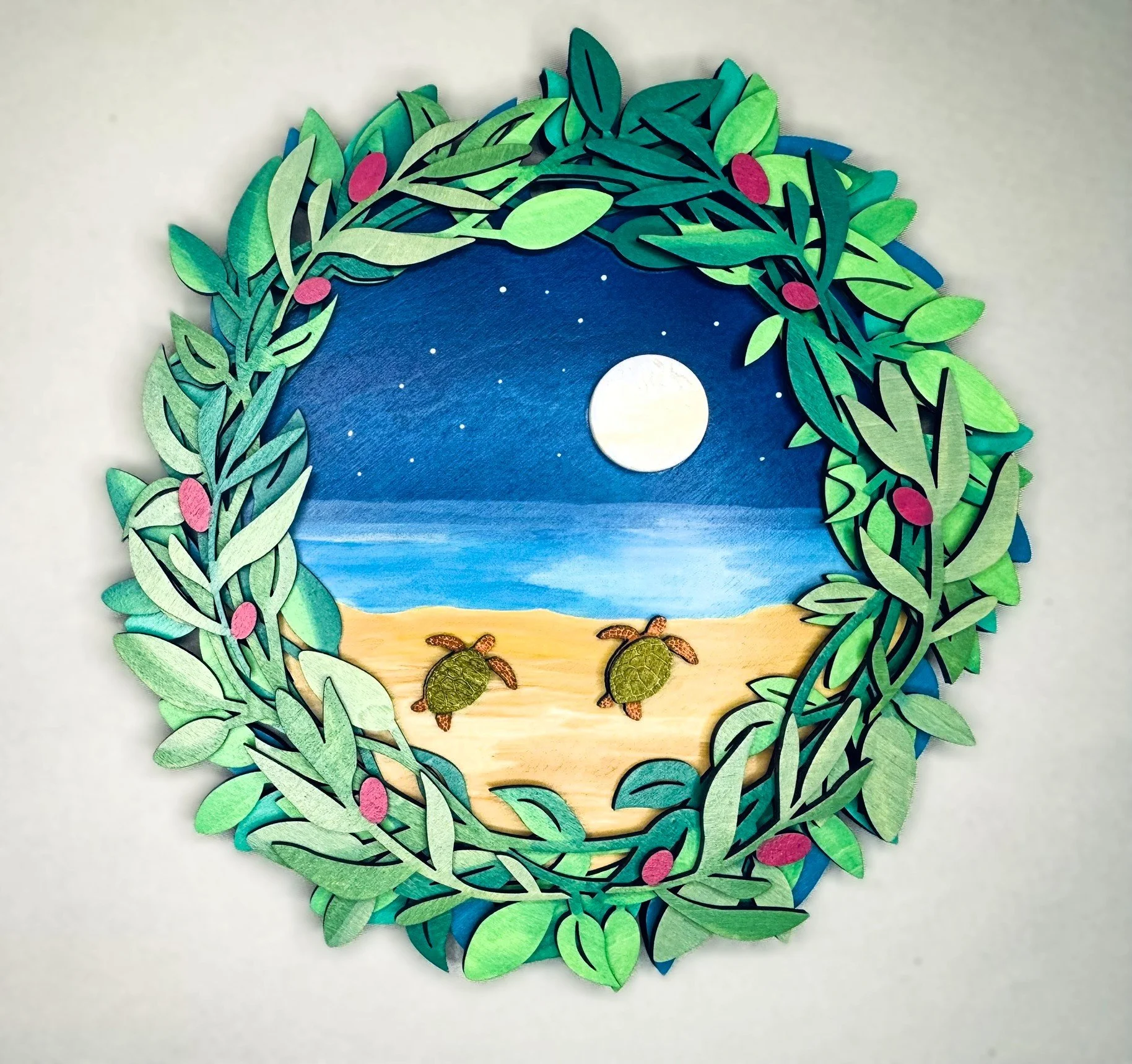 Turtle Wreath.JPEG