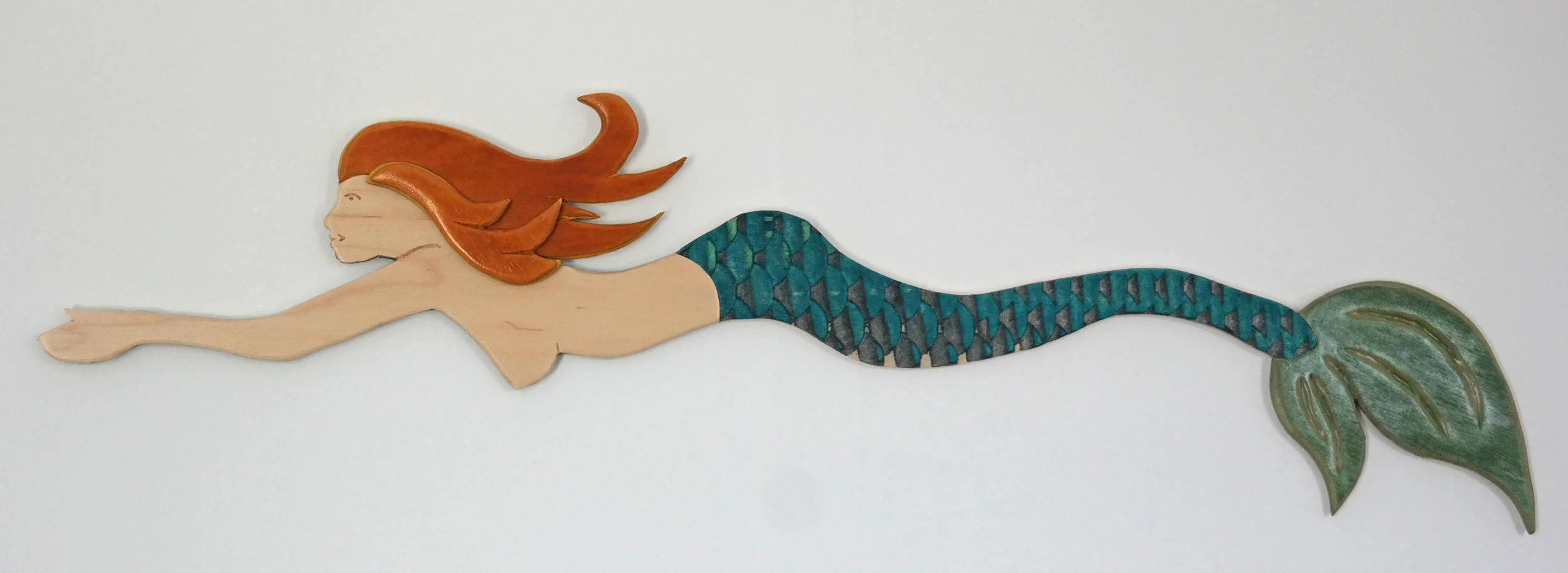 Mermaid 1.jpg
