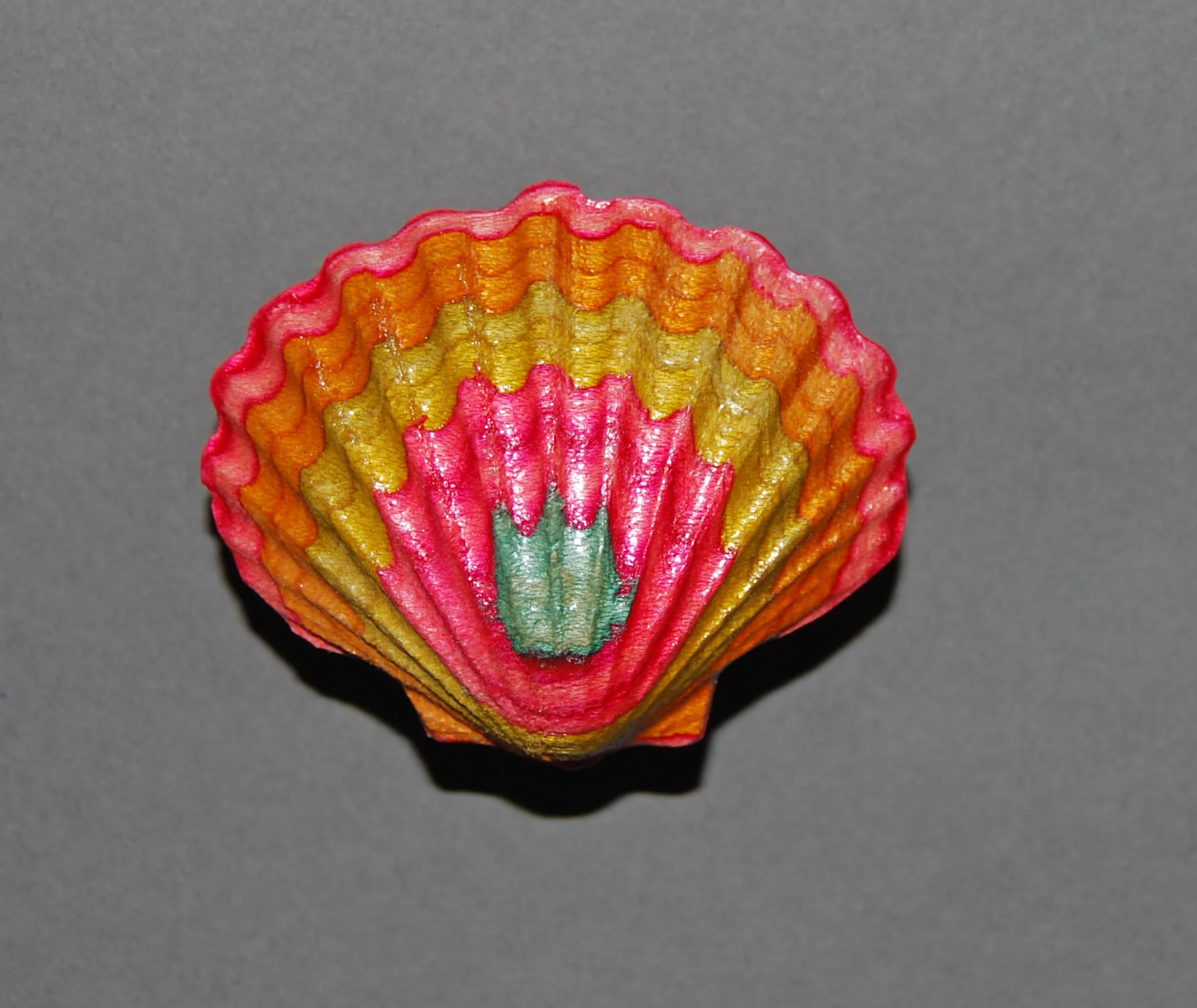 Shell Pull - 4.jpg