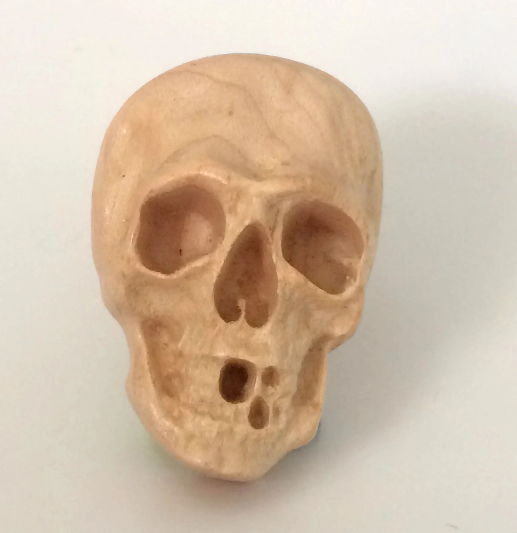 Skull Pull - 2.jpg