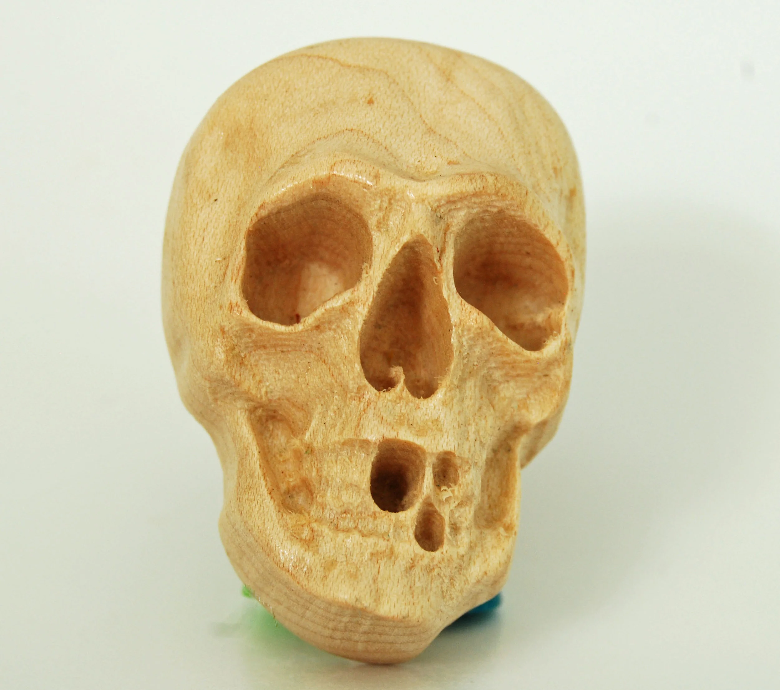 Skull Pull - 1.jpg