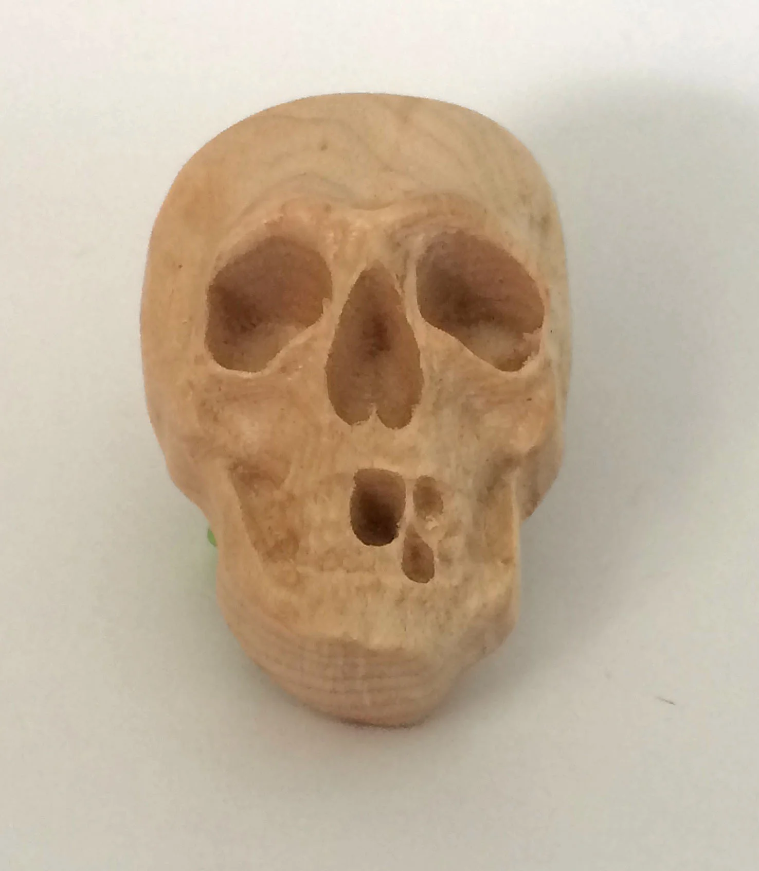 Skull Pull - 3.jpg