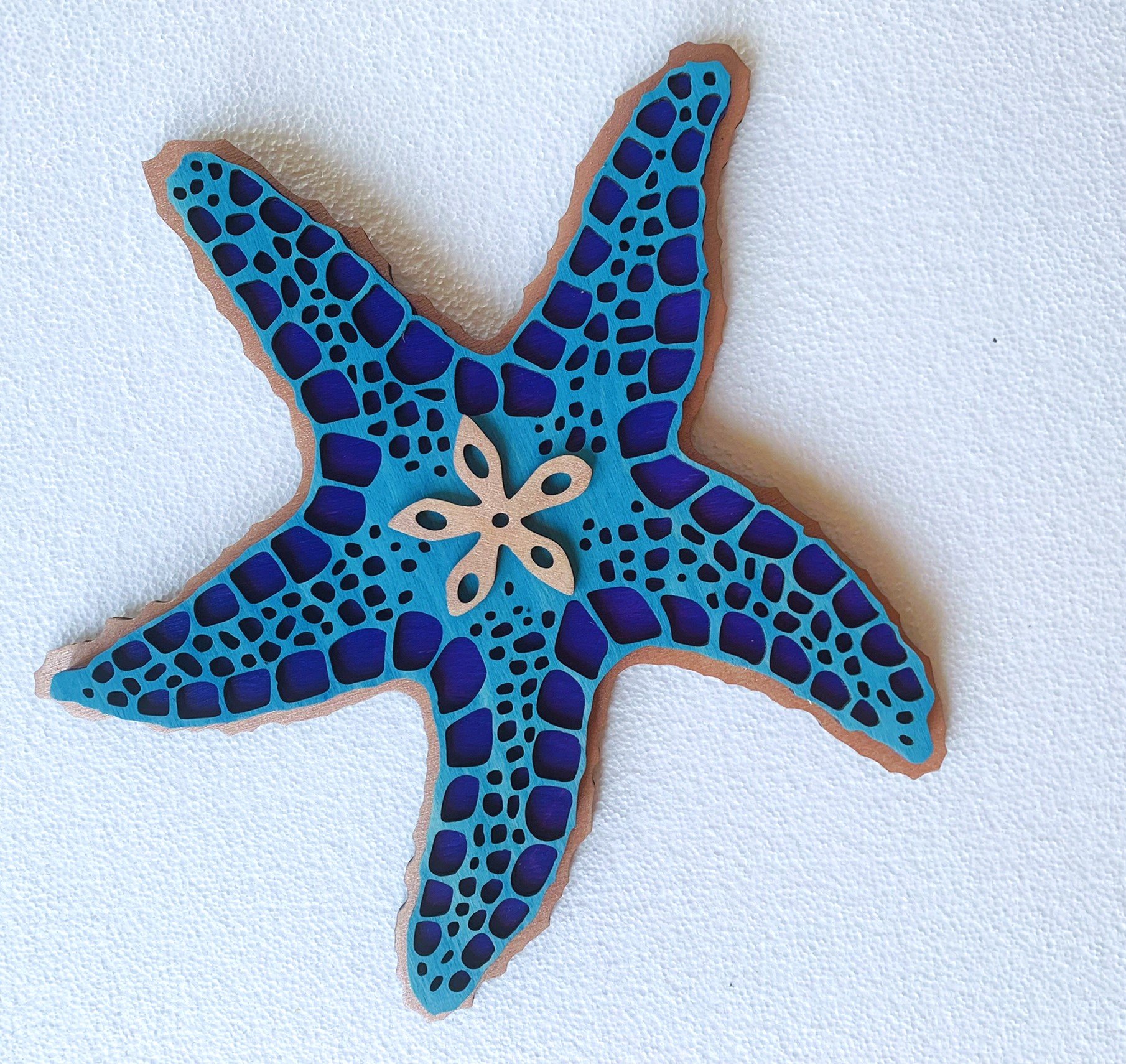 Sea Star 1.JPEG