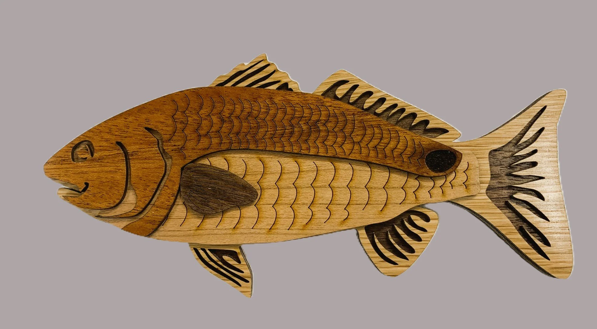 Red Drum Natural 2.JPEG