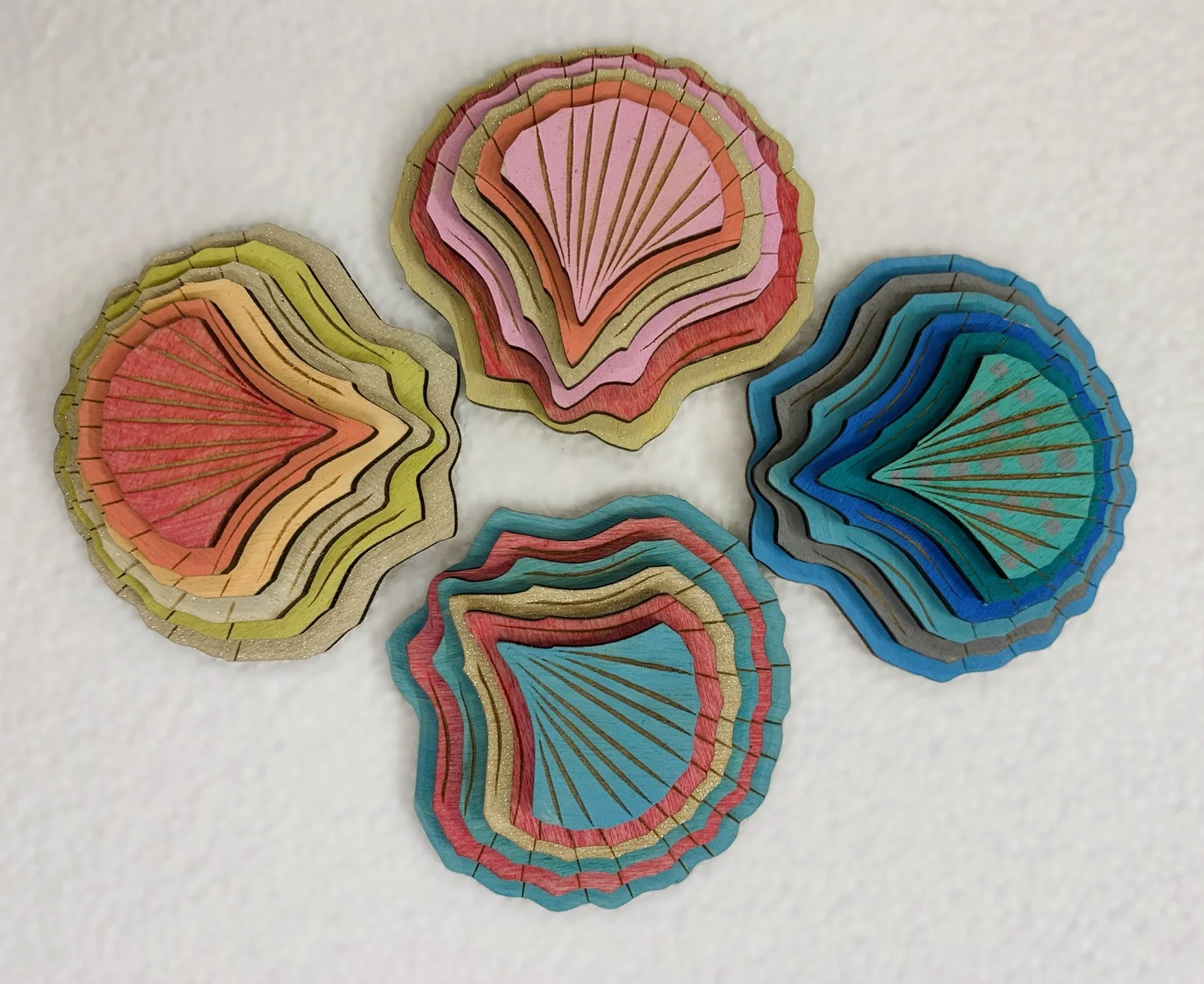 Mag shell group.JPEG