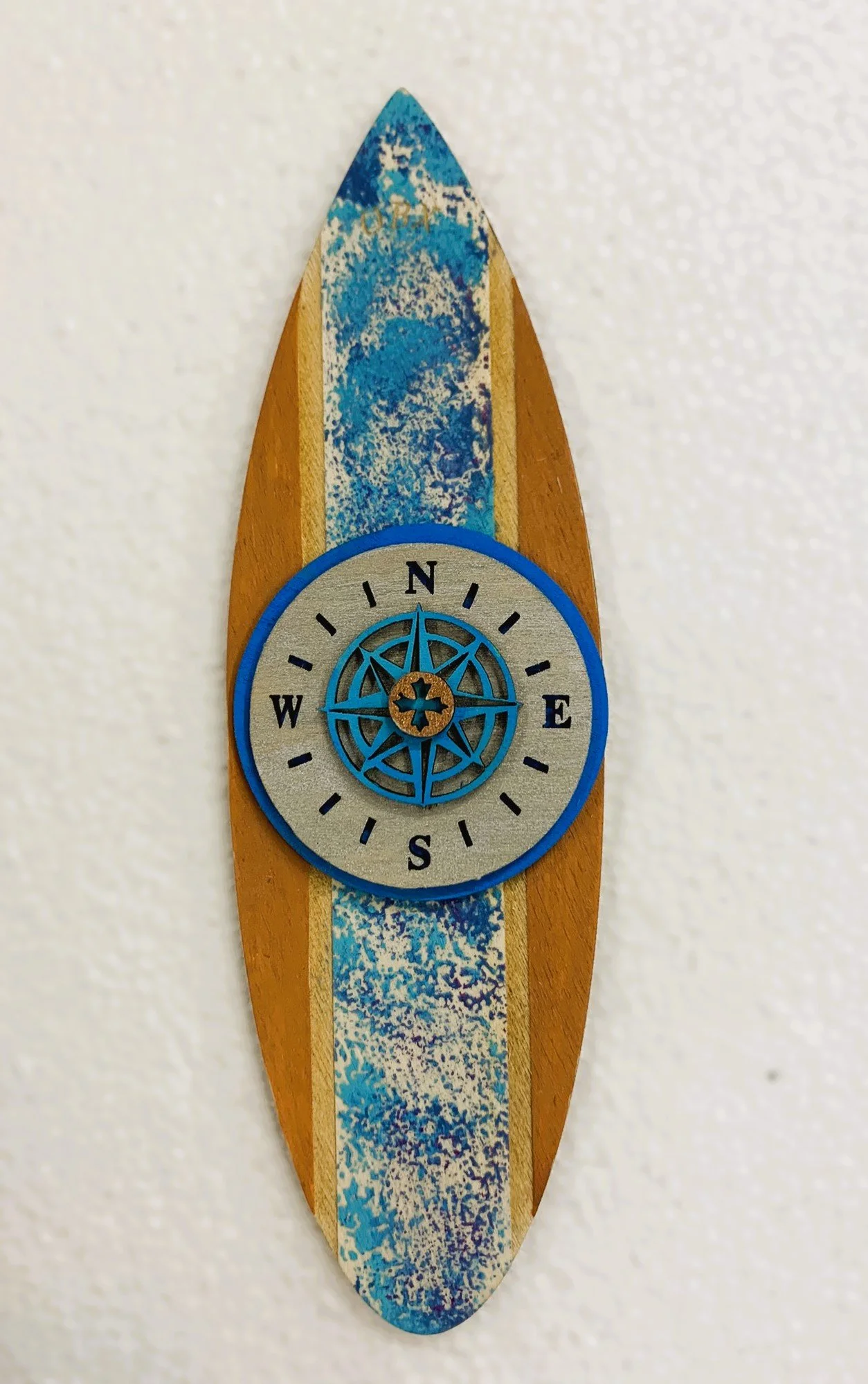 Mag Surfboard 2.JPEG