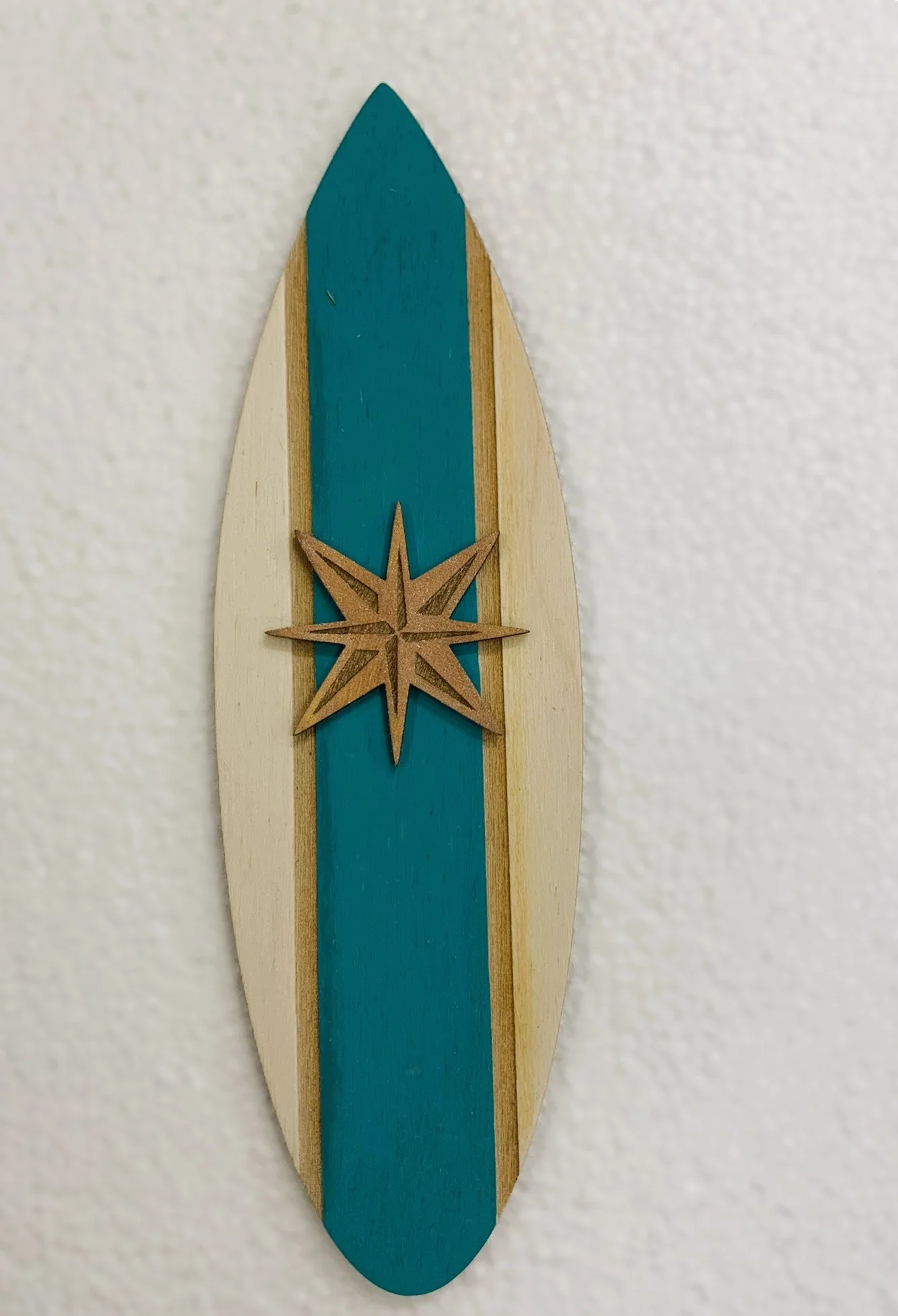 Mag Surfboard 1.JPEG