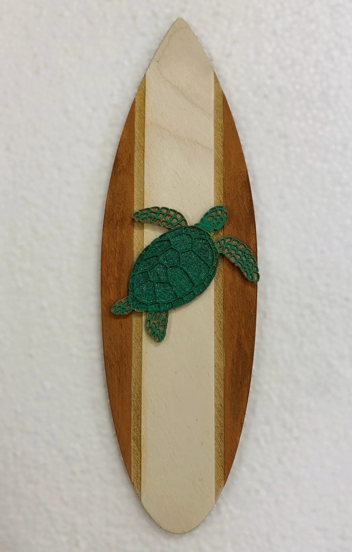 Mag surfboard 3.JPEG