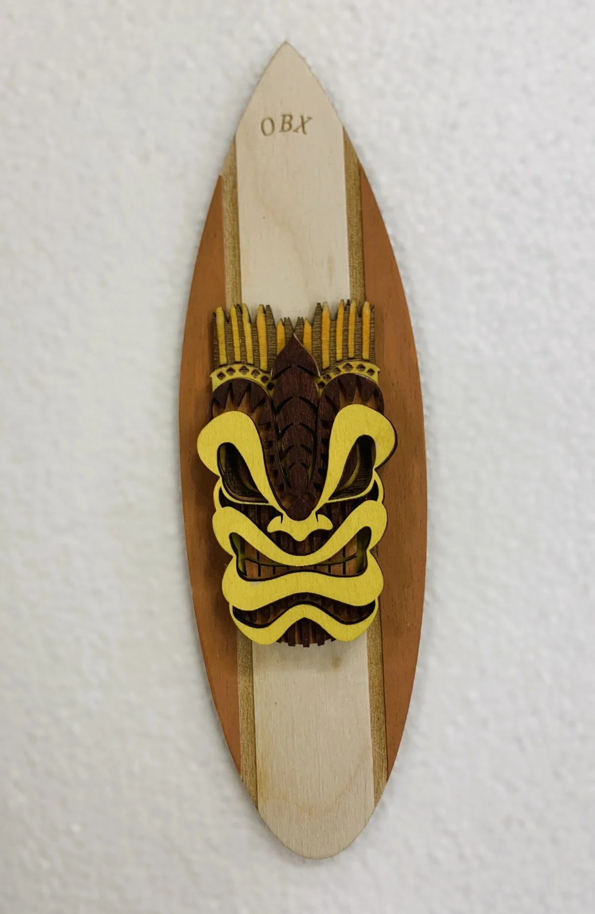 Mag surfboard 4.JPEG