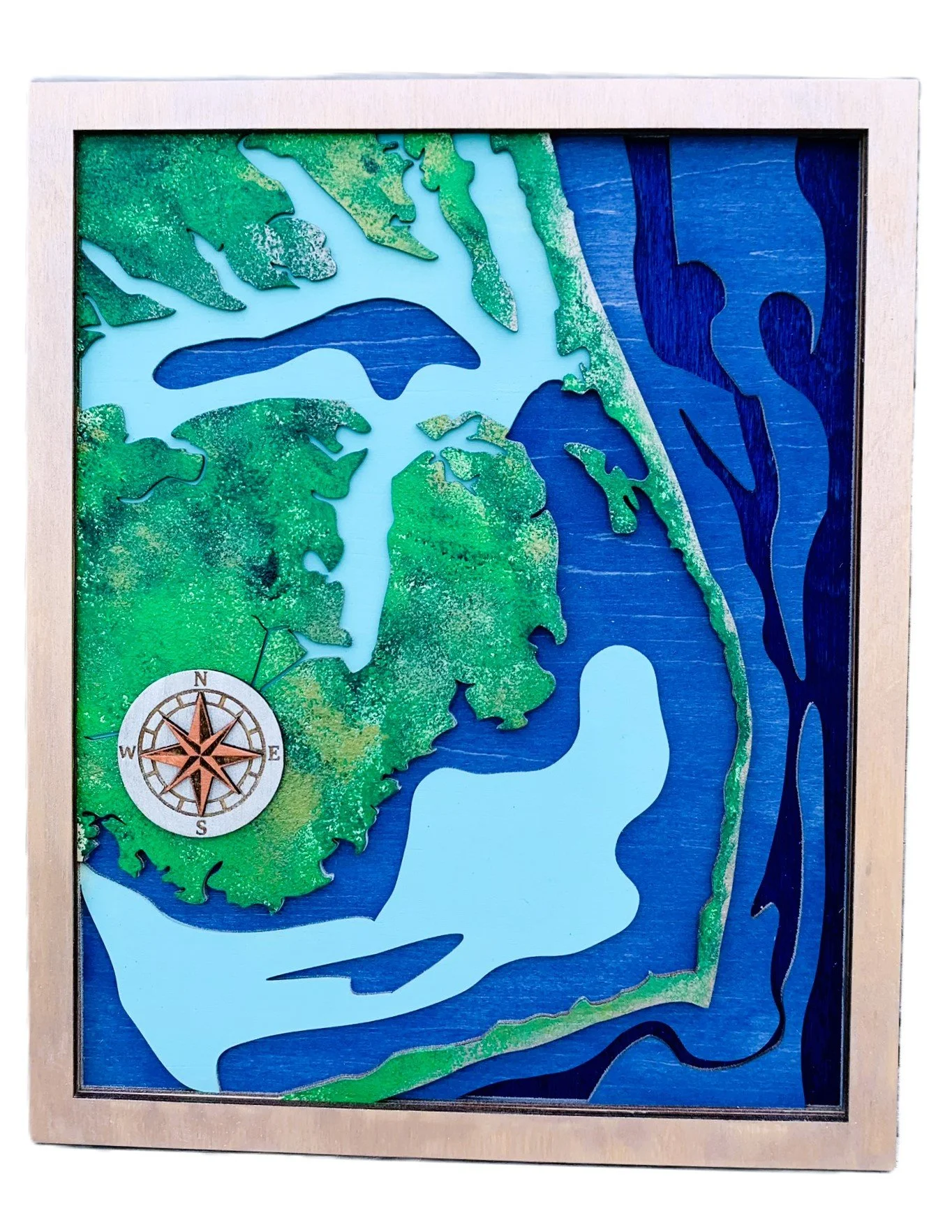 Hatteras Island.JPEG