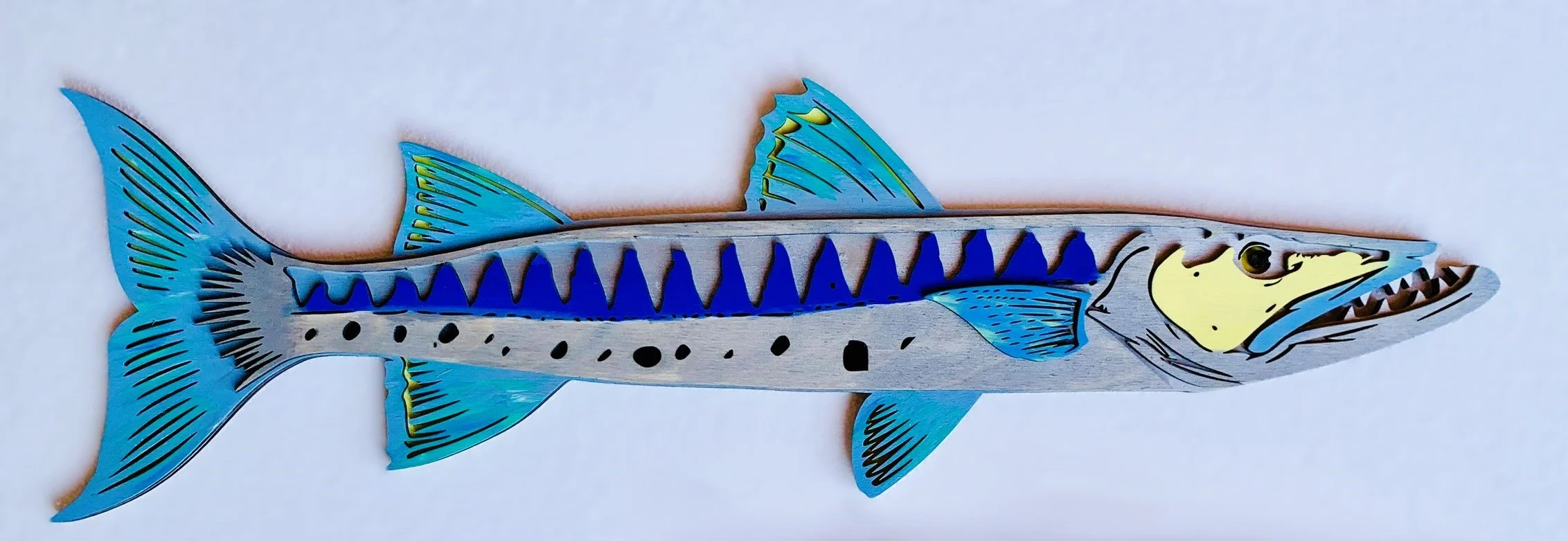 Big Barracuda.JPEG