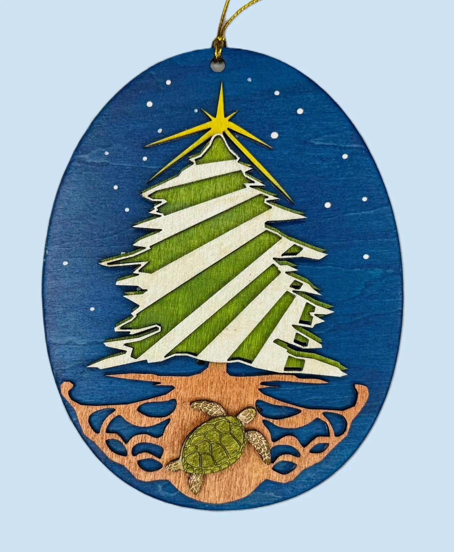 Lighthouse tree 3.JPEG