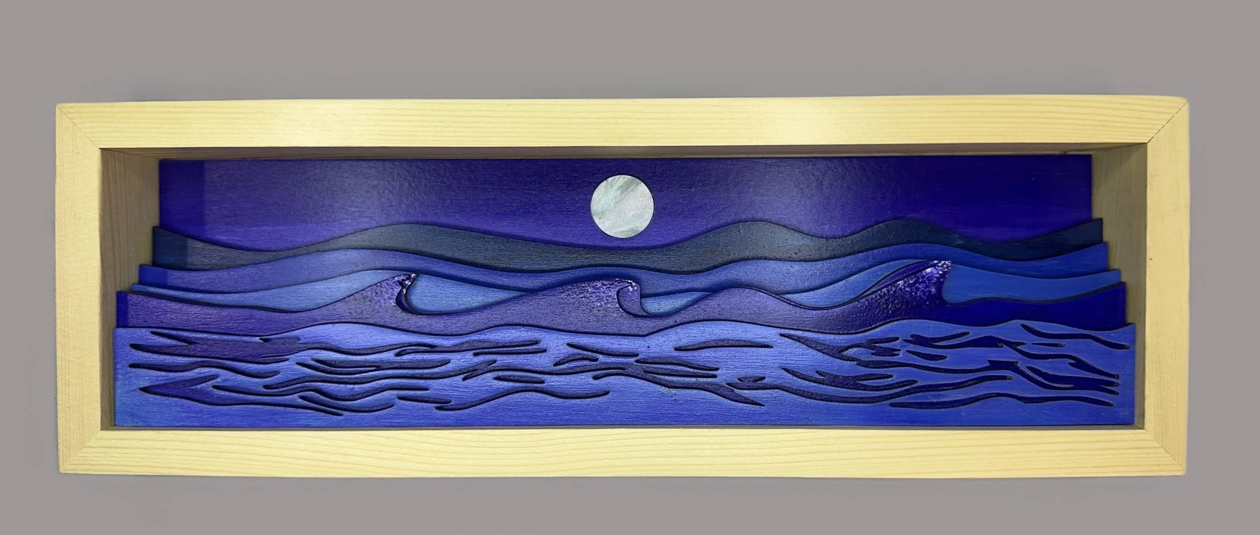 shadow box moonscape 2.JPEG