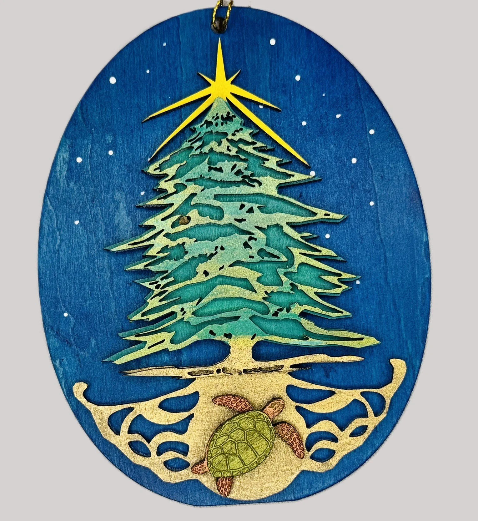 Lighthouse tree 4.JPEG