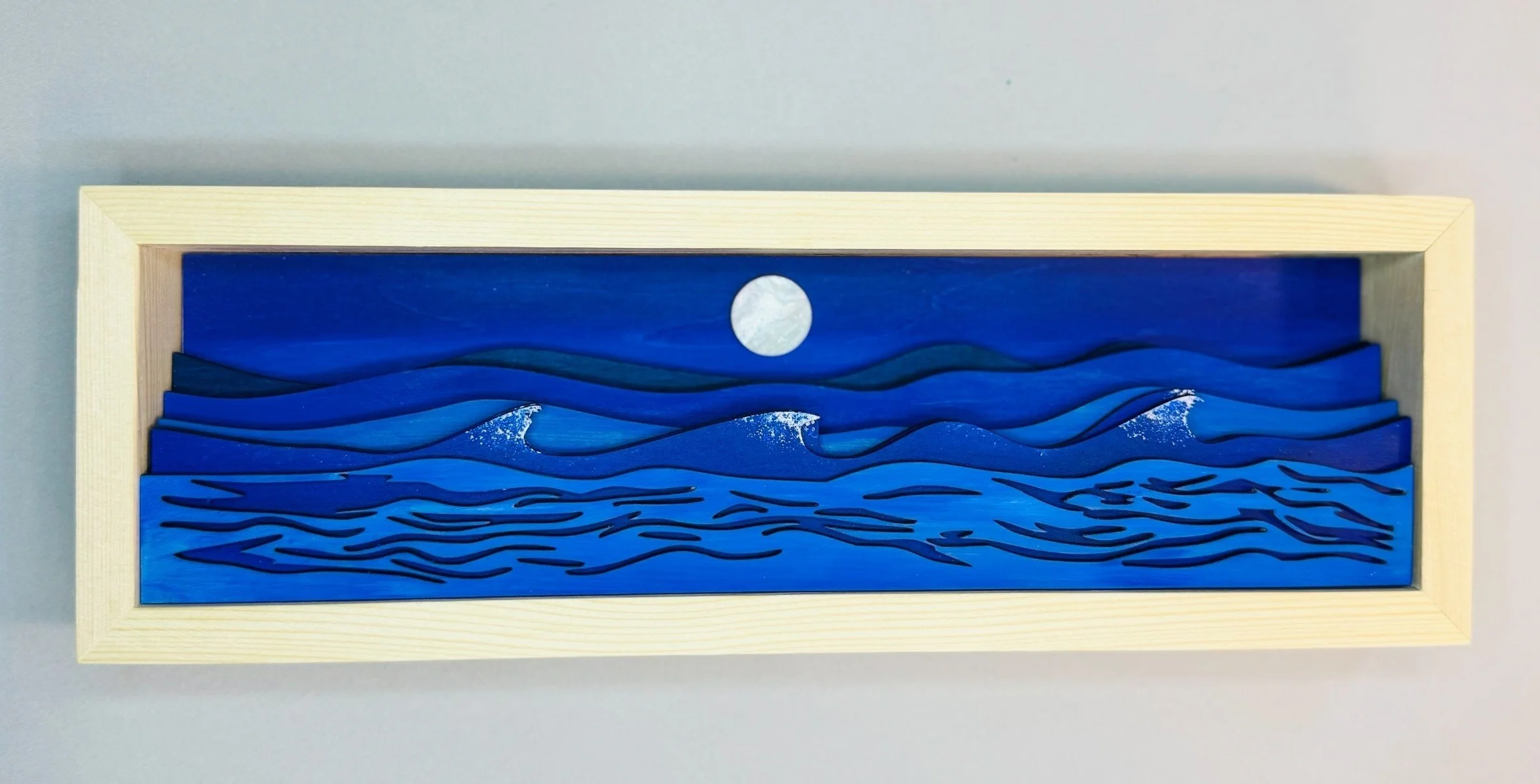 Purple Moonscape.JPEG