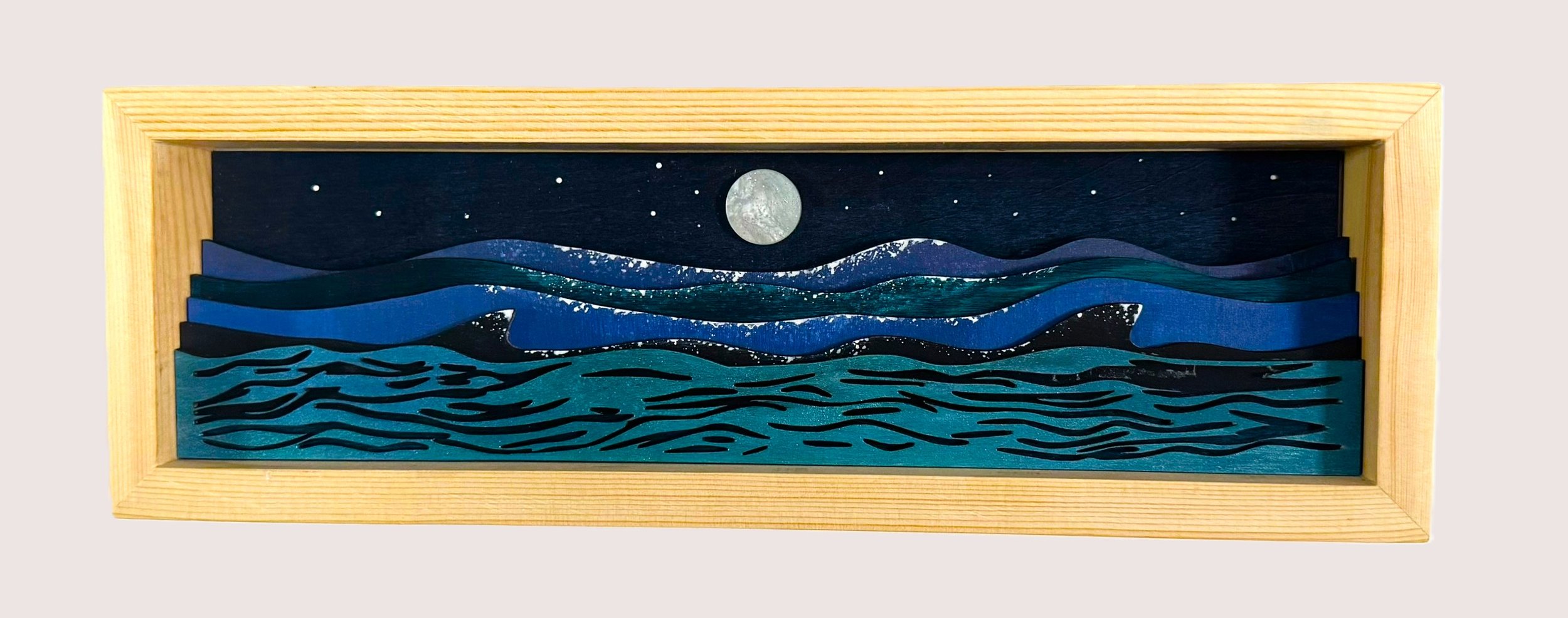 shadow box moonscape 1.JPEG